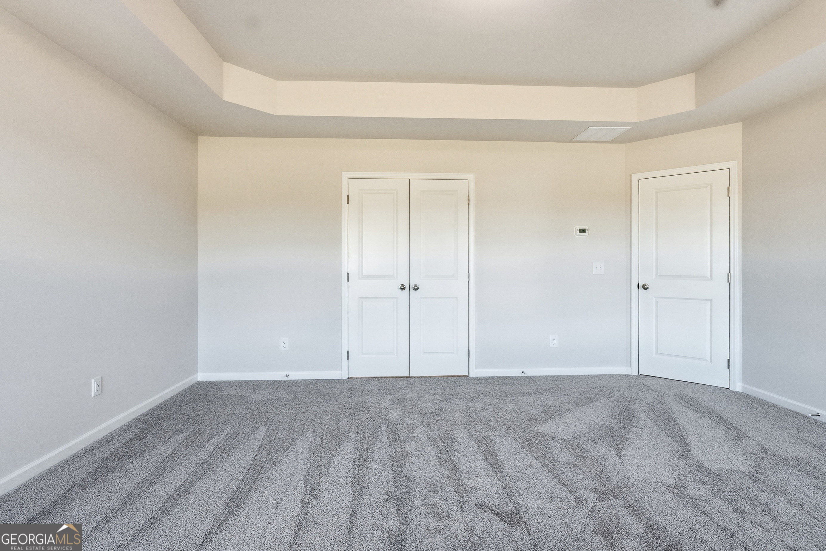 110 Hampton Hollow Drive Jefferson GA 30549