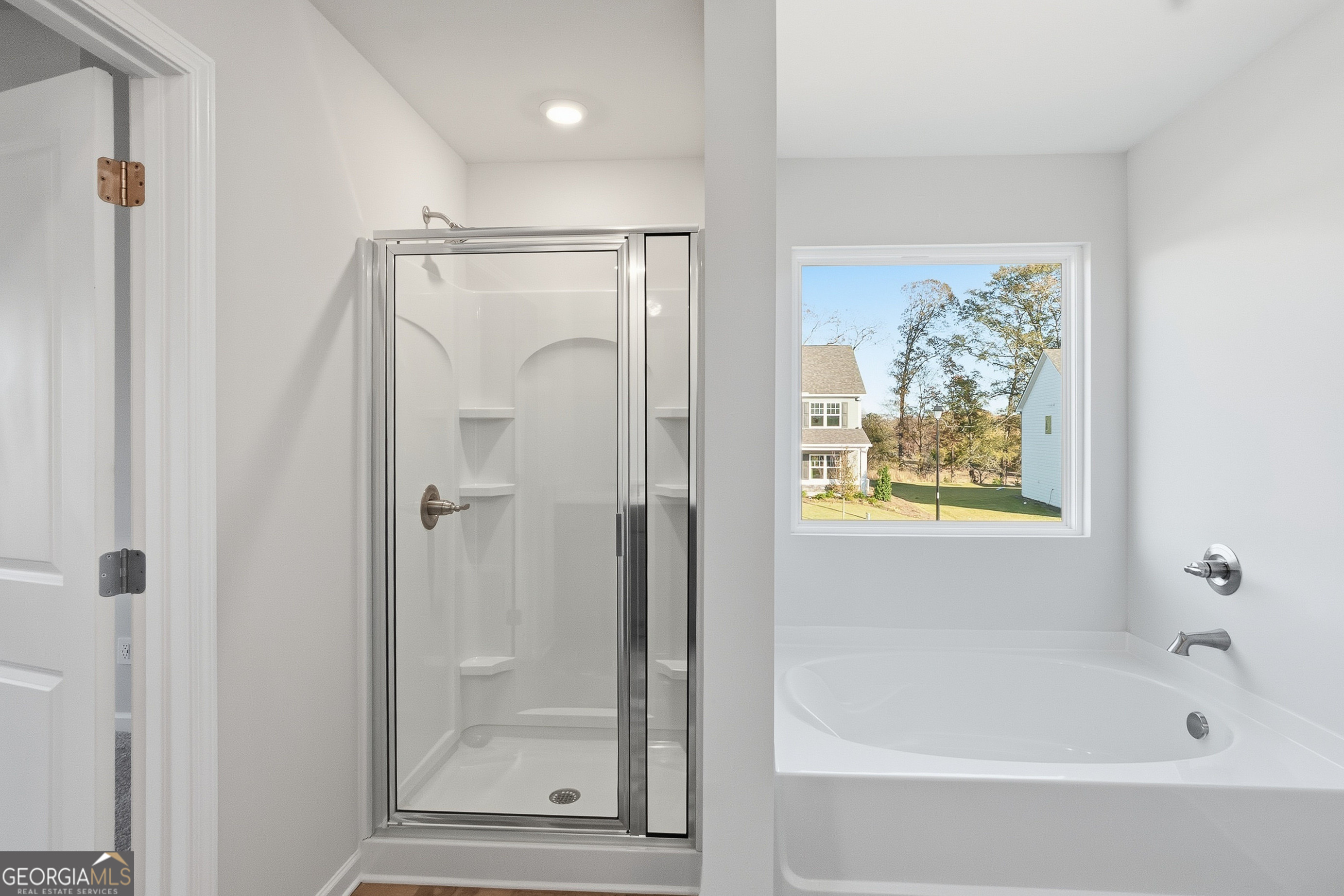 110 Hampton Hollow Drive Jefferson GA 30549