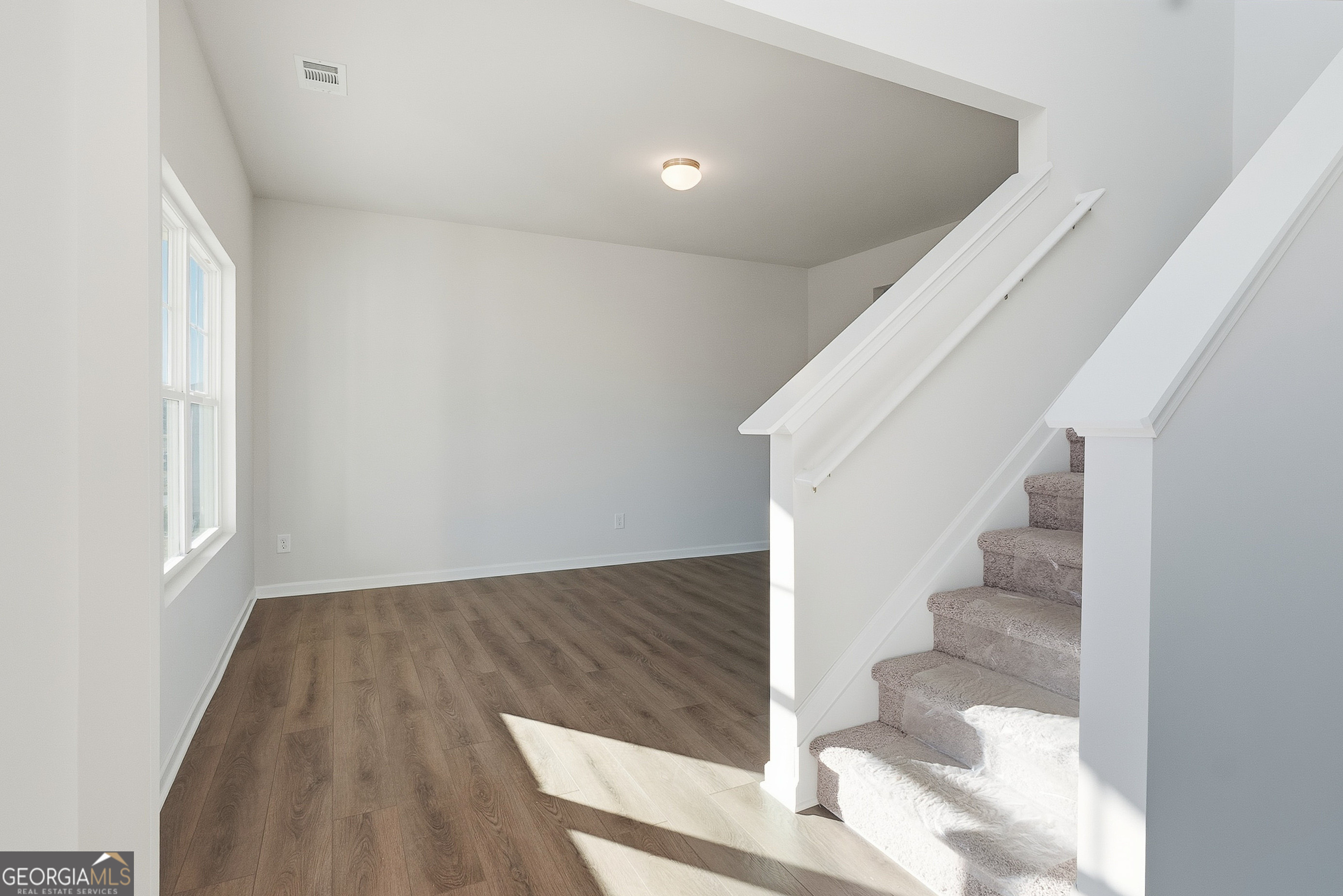 110 Hampton Hollow Drive Jefferson GA 30549