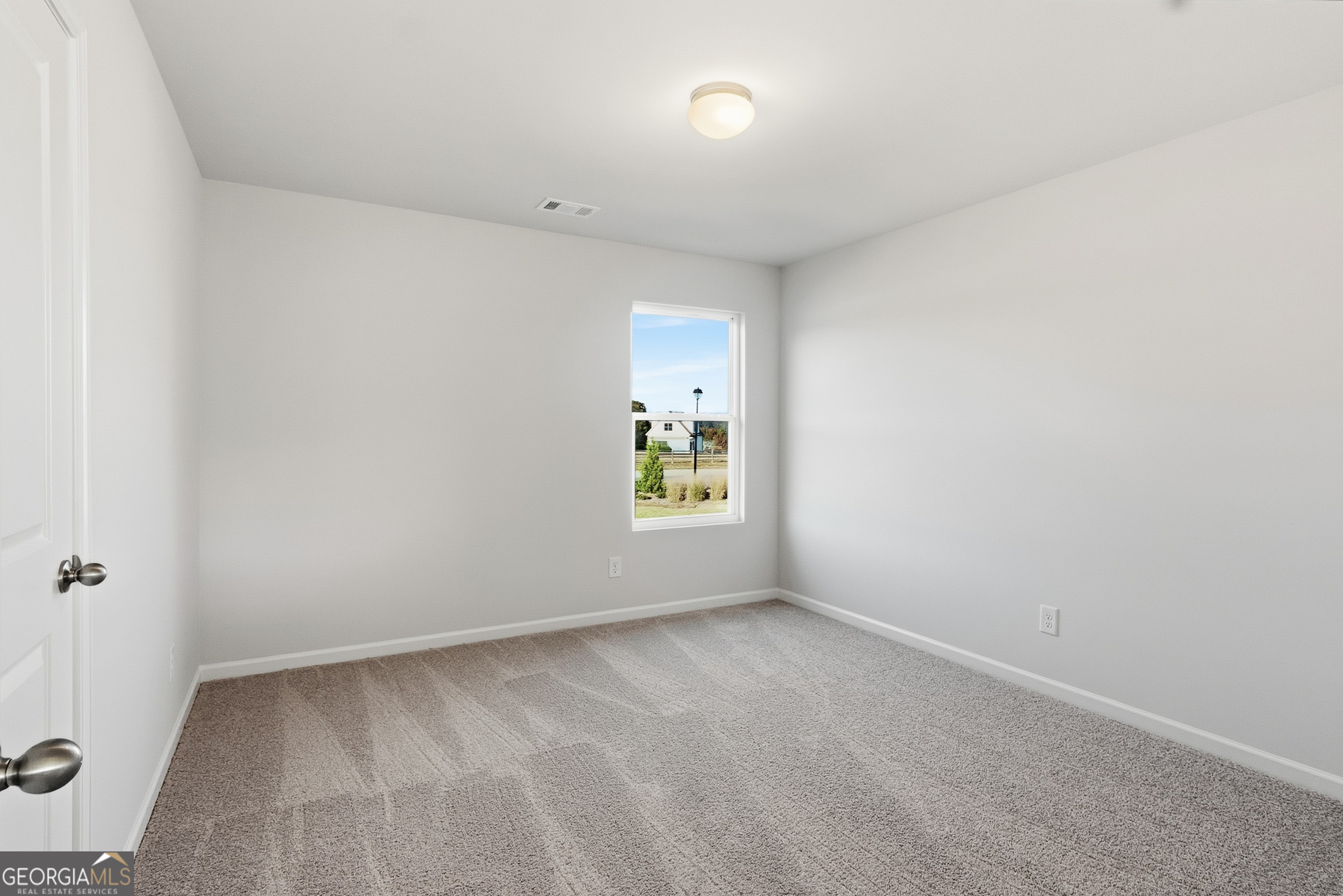 110 Hampton Hollow Drive Jefferson GA 30549