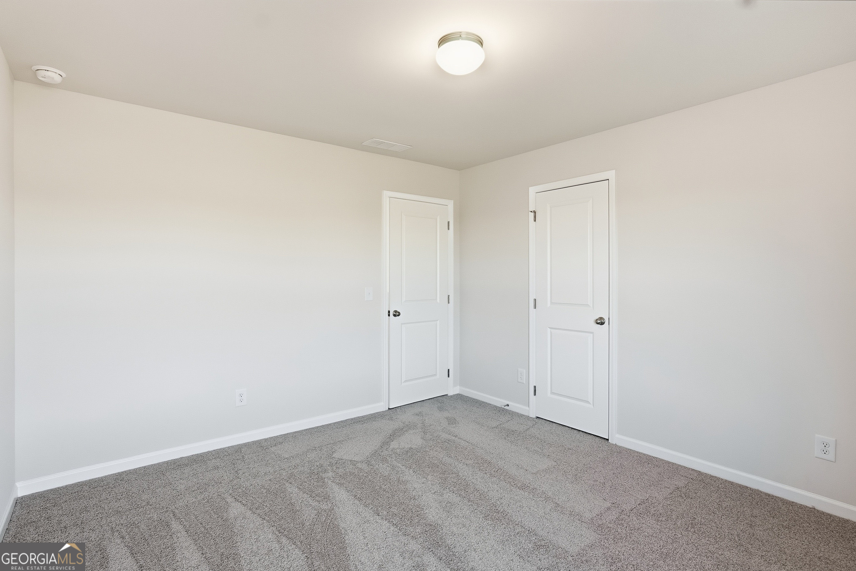 110 Hampton Hollow Drive Jefferson GA 30549