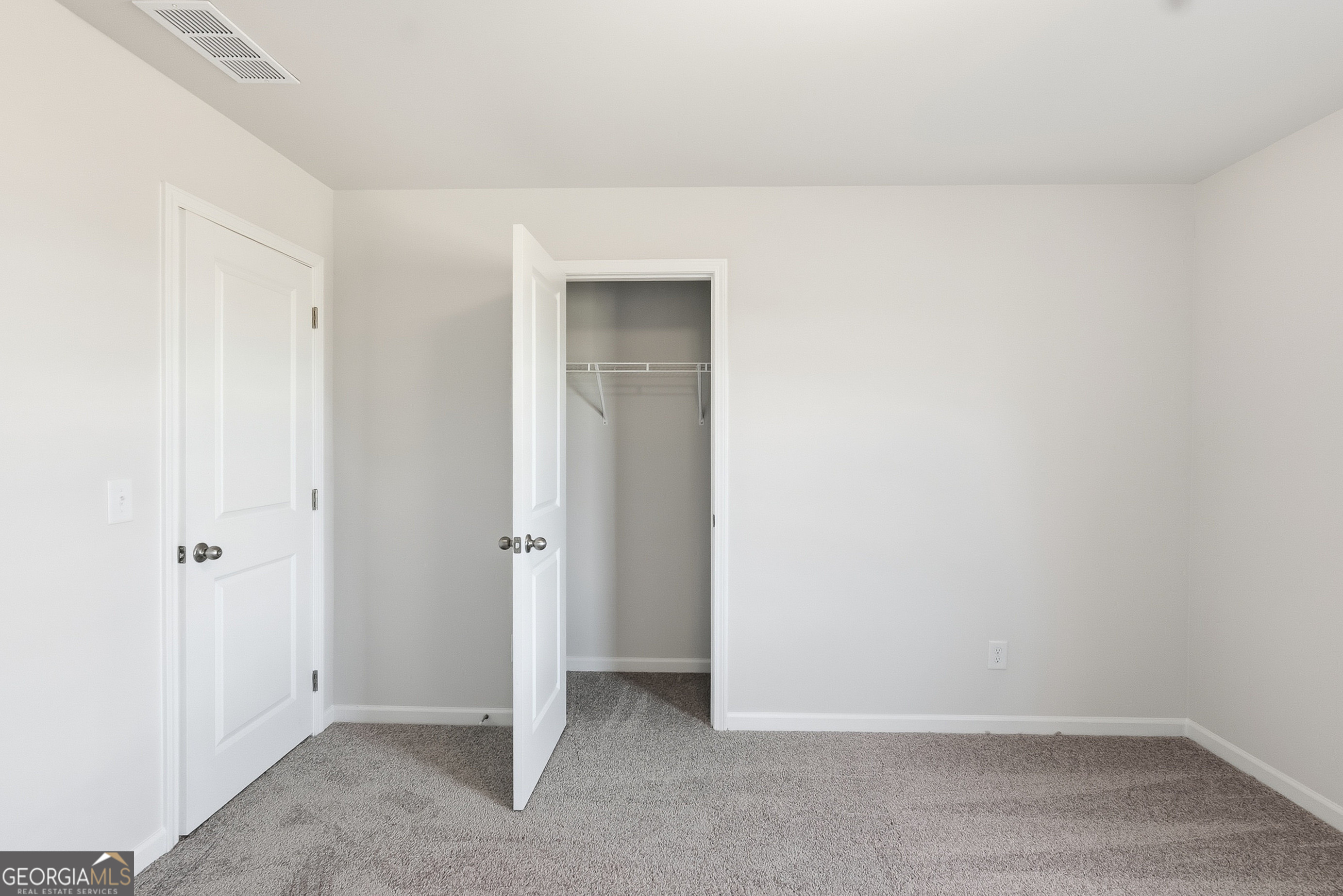 110 Hampton Hollow Drive Jefferson GA 30549