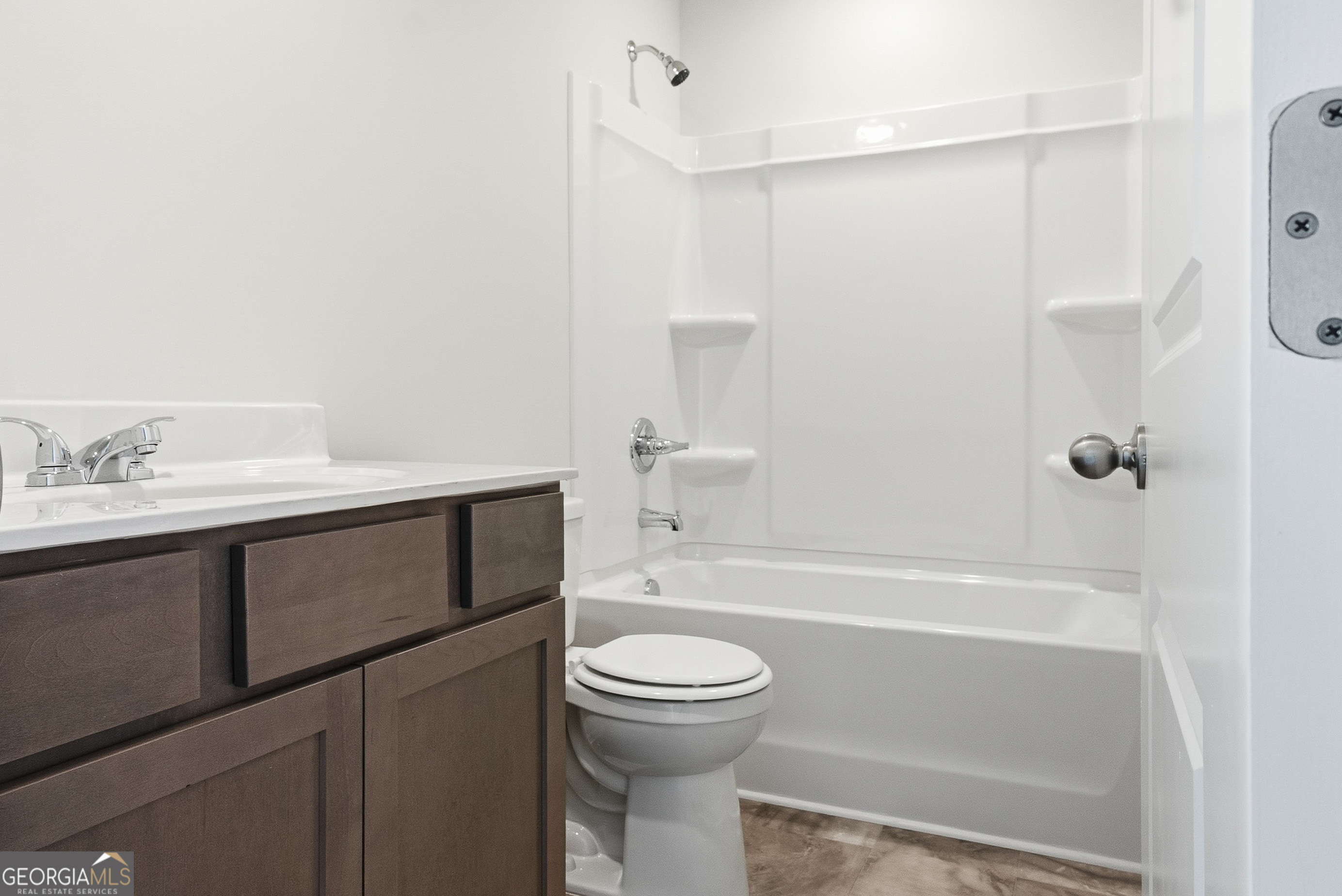 110 Hampton Hollow Drive Jefferson GA 30549