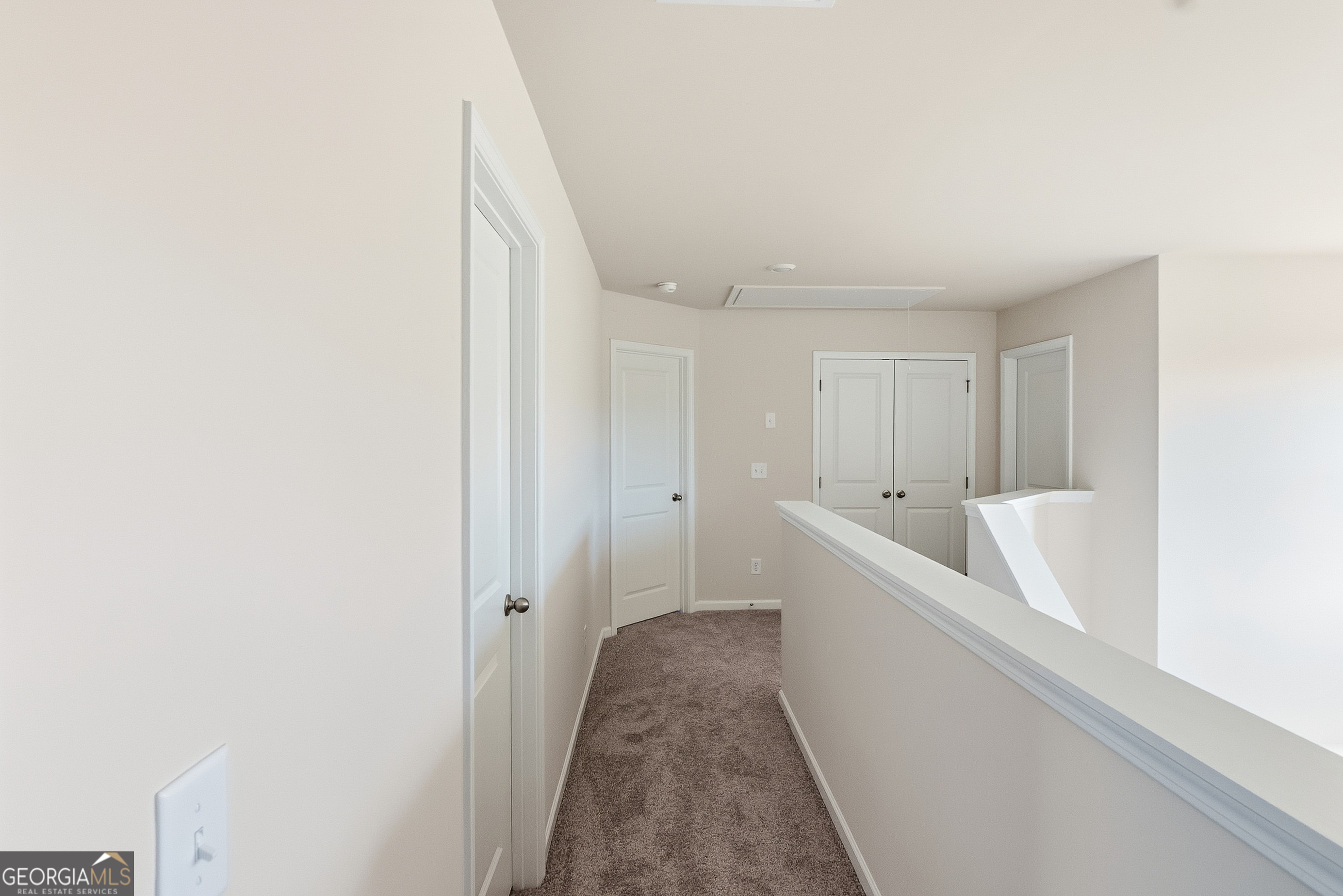 110 Hampton Hollow Drive Jefferson GA 30549