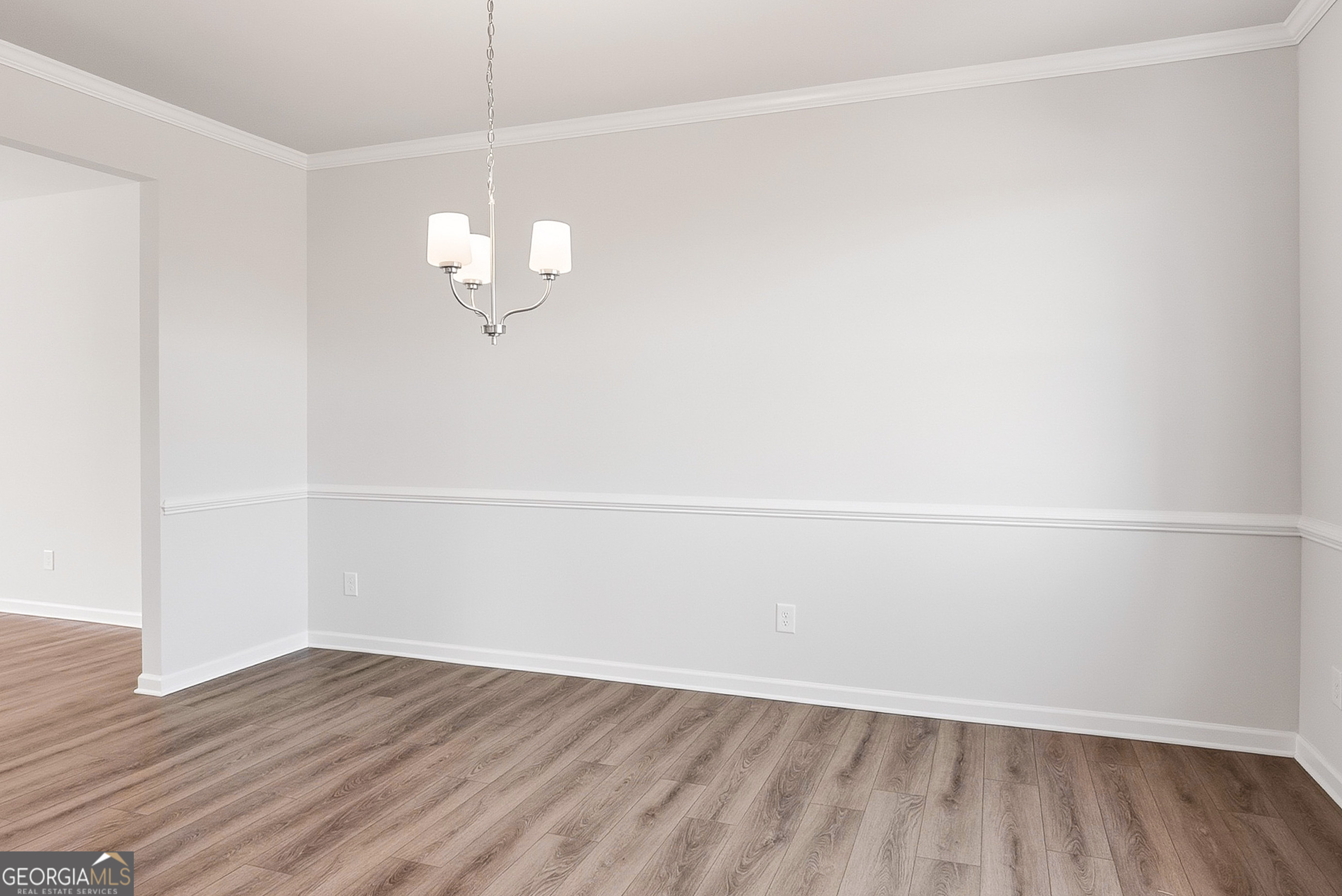 110 Hampton Hollow Drive Jefferson GA 30549