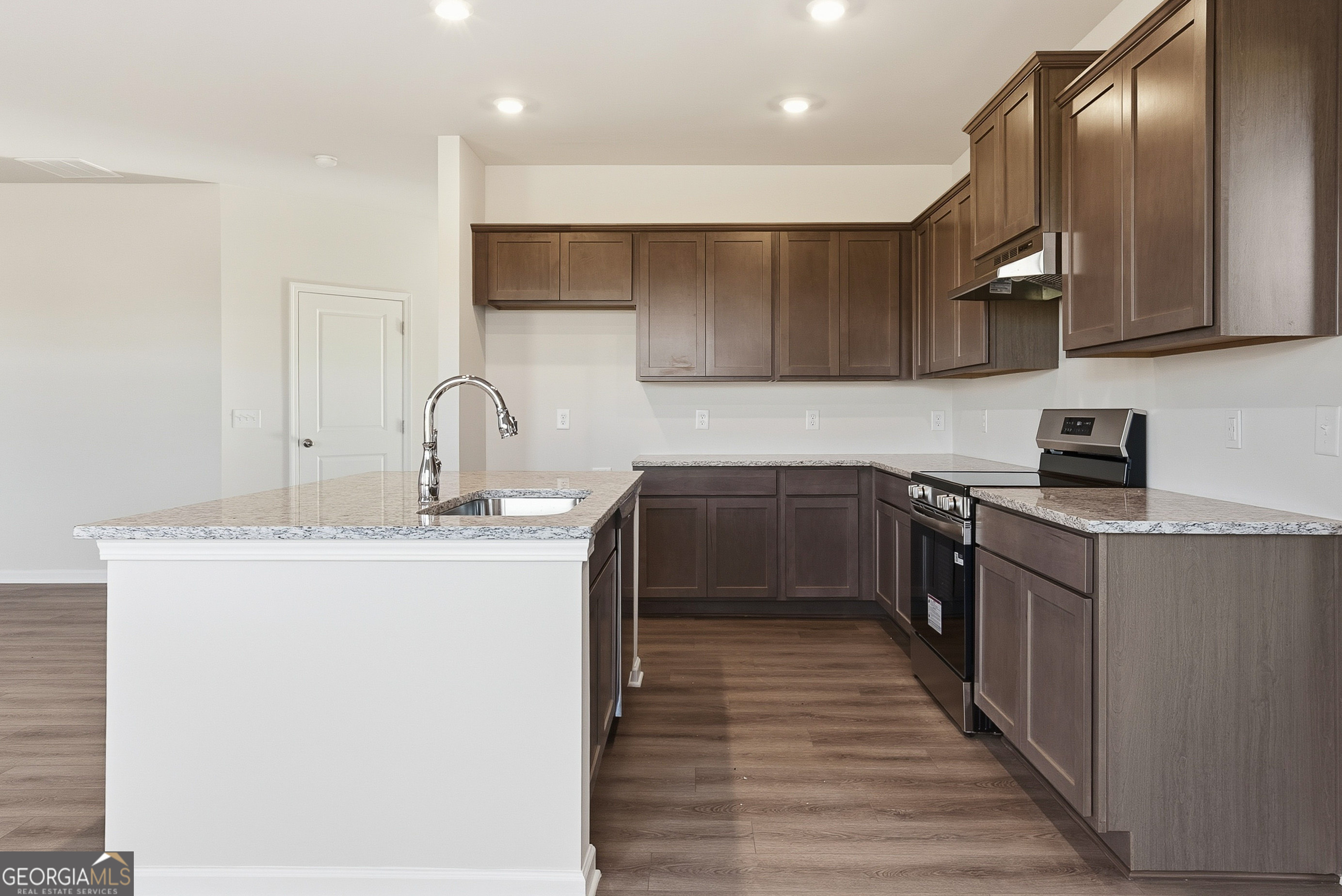 110 Hampton Hollow Drive Jefferson GA 30549