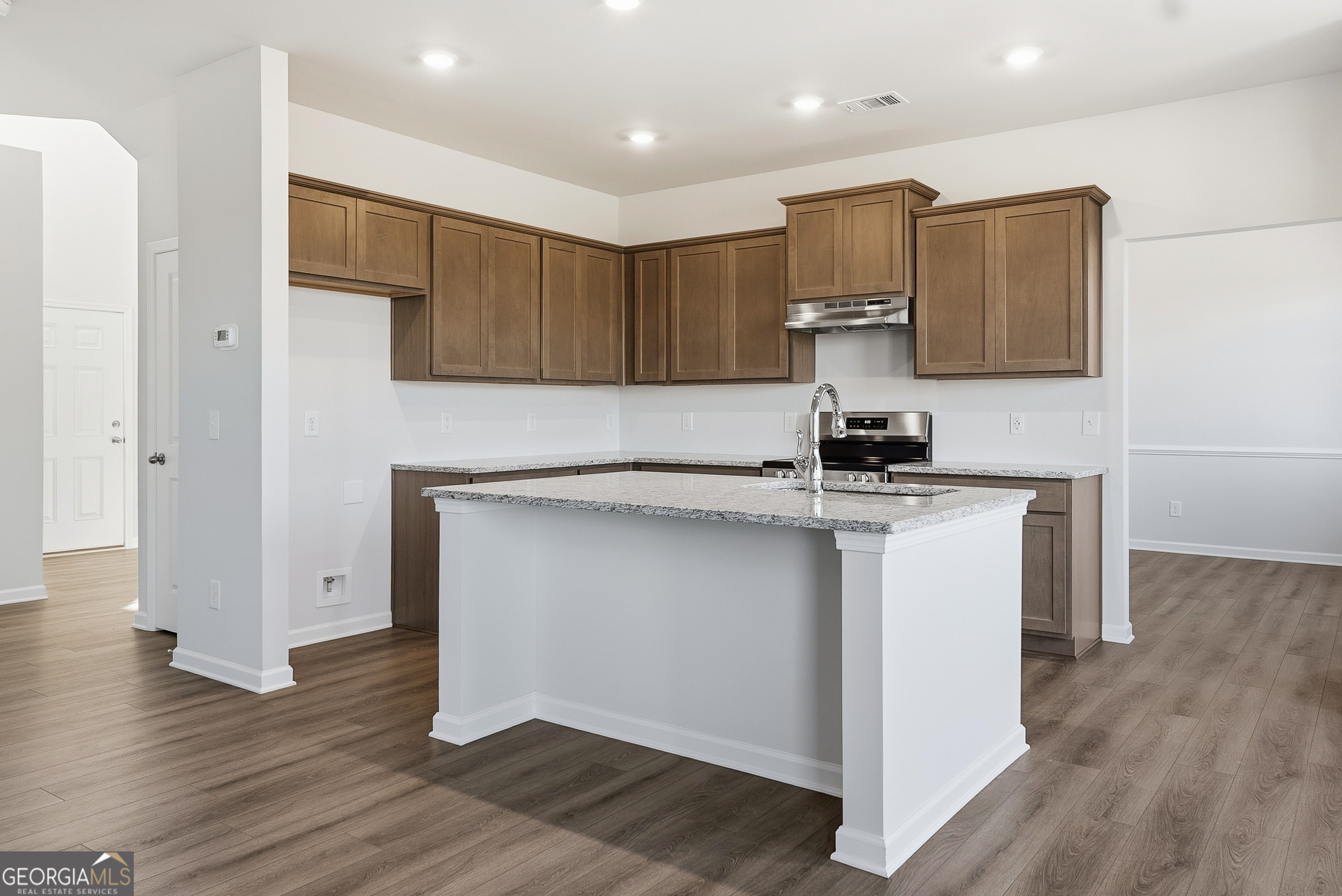 110 Hampton Hollow Drive Jefferson GA 30549