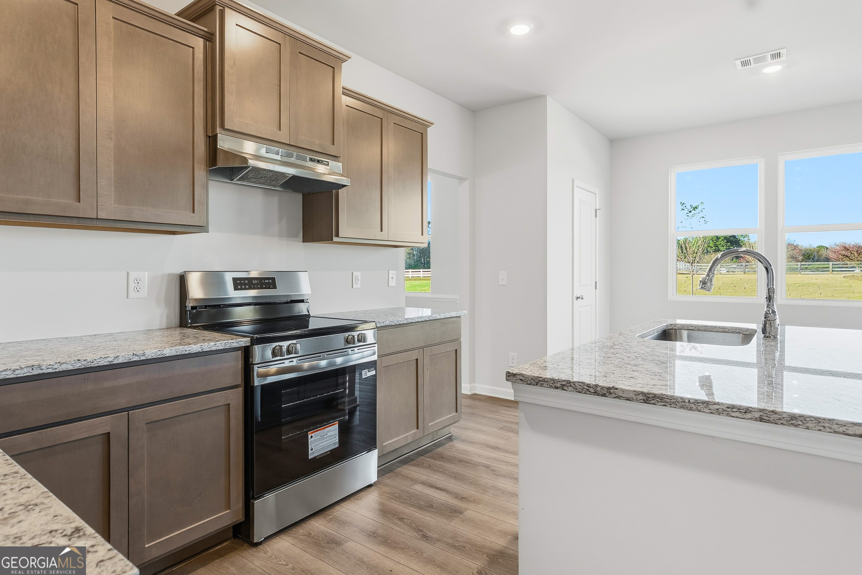 110 Hampton Hollow Drive Jefferson GA 30549