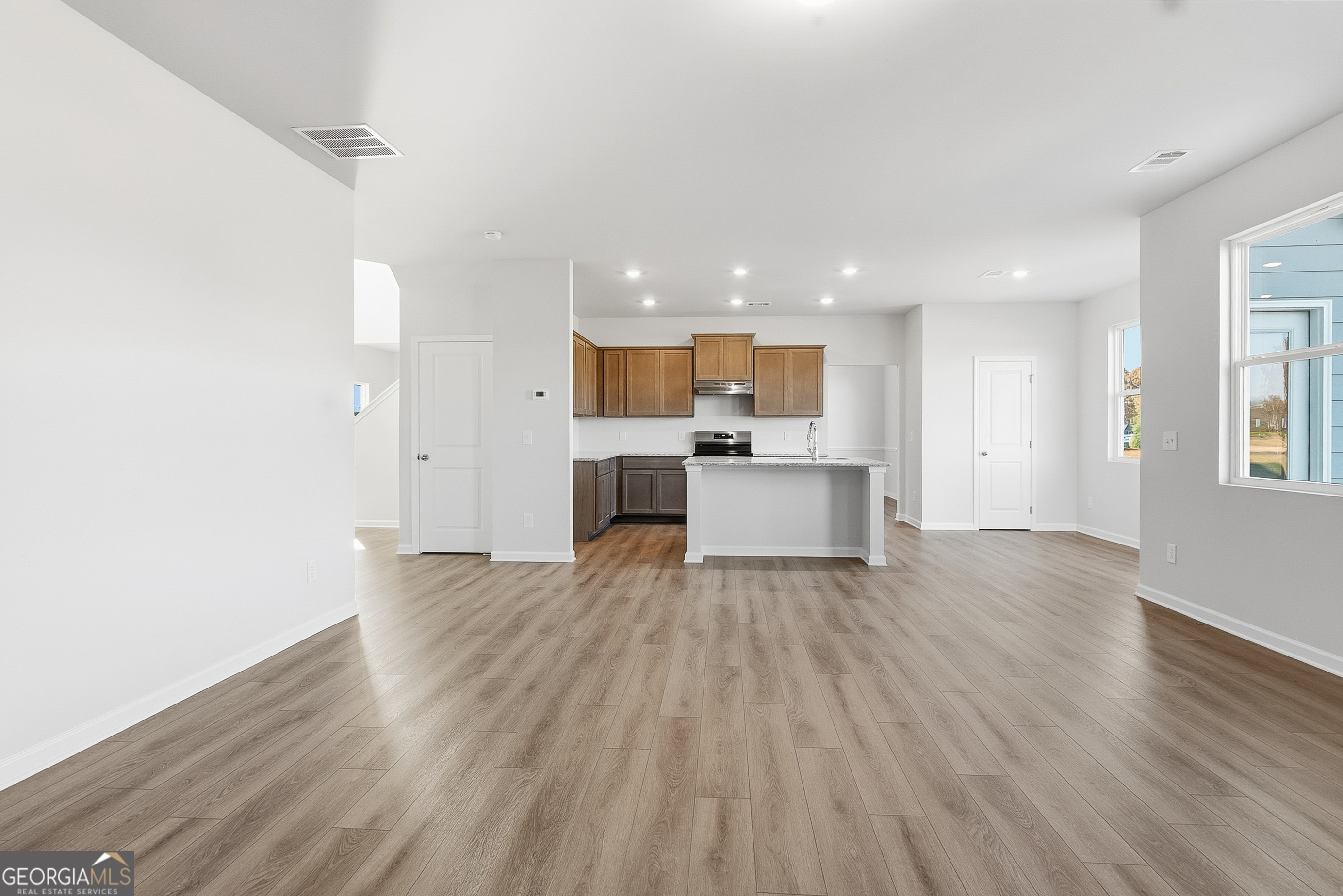 110 Hampton Hollow Drive Jefferson GA 30549