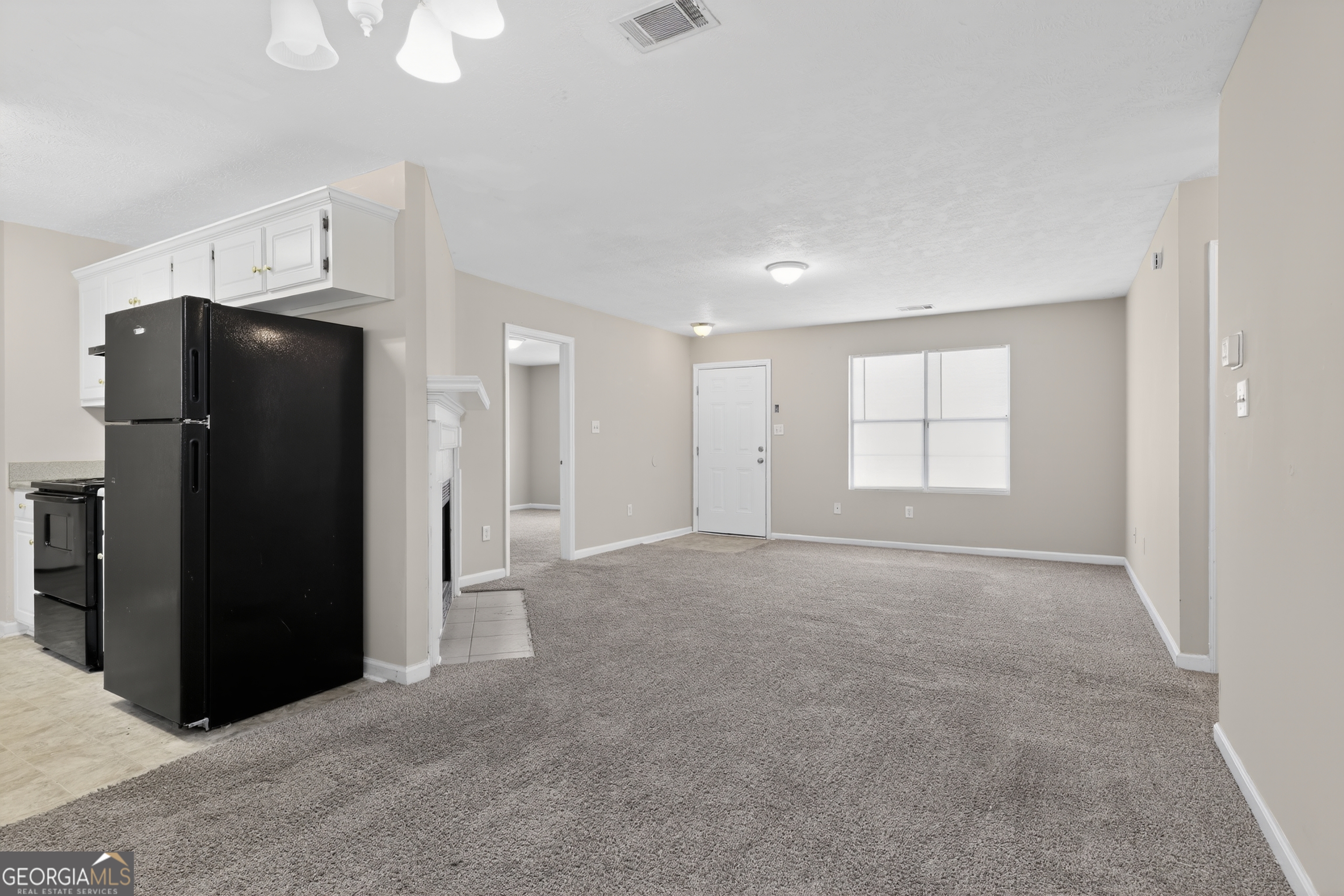 2902 Rasha Drive Augusta GA 30906