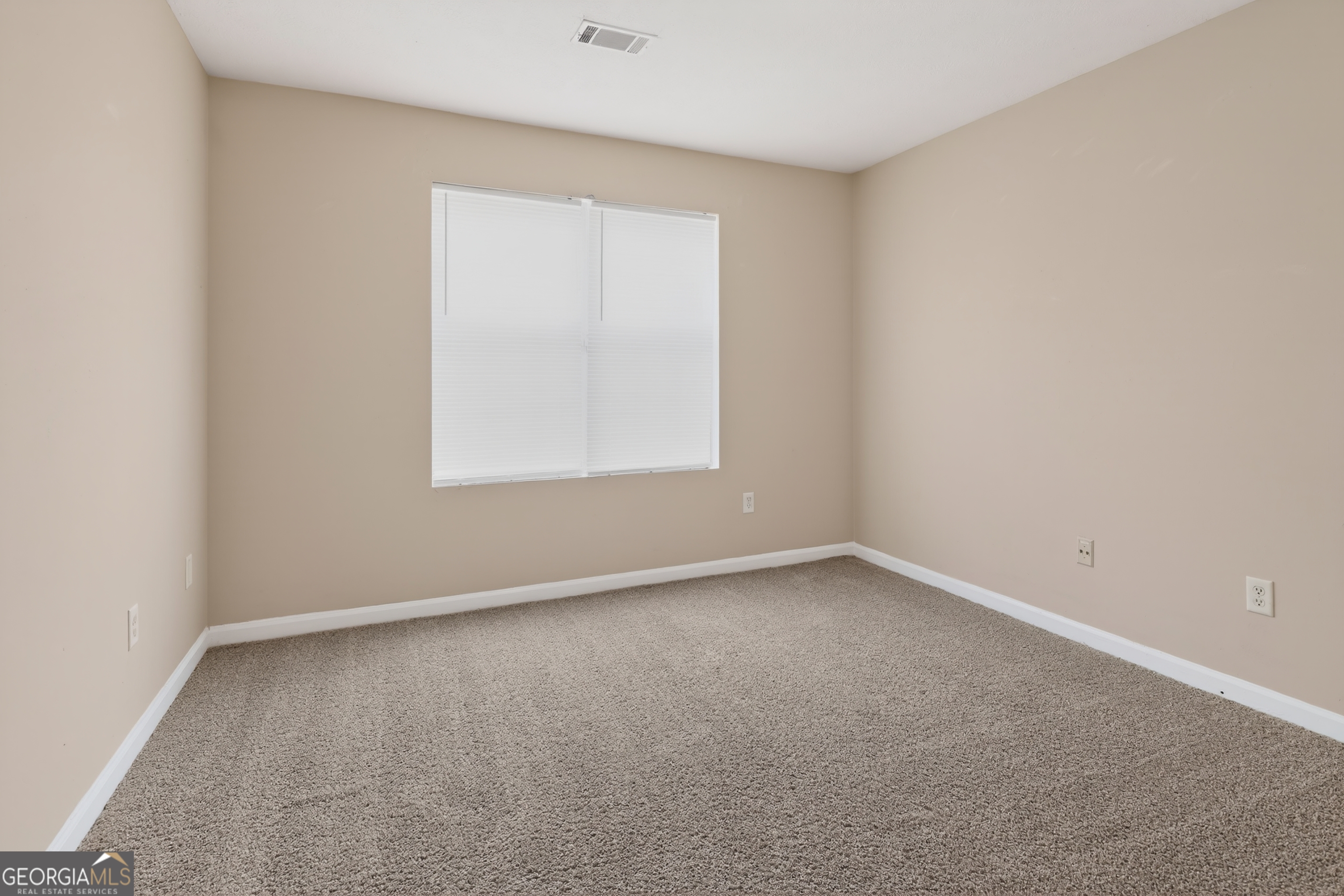 2902 Rasha Drive Augusta GA 30906