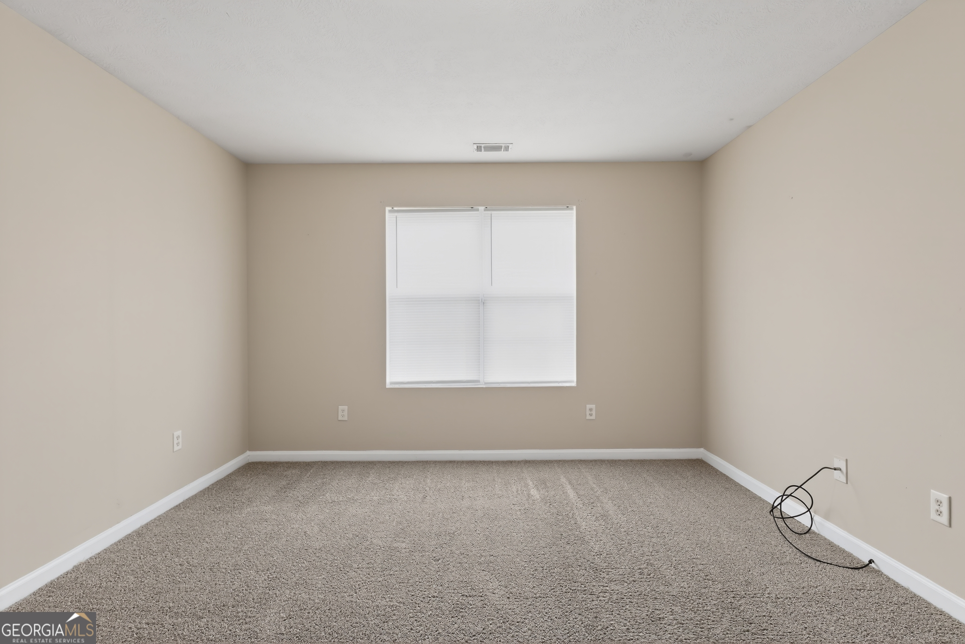 2902 Rasha Drive Augusta GA 30906