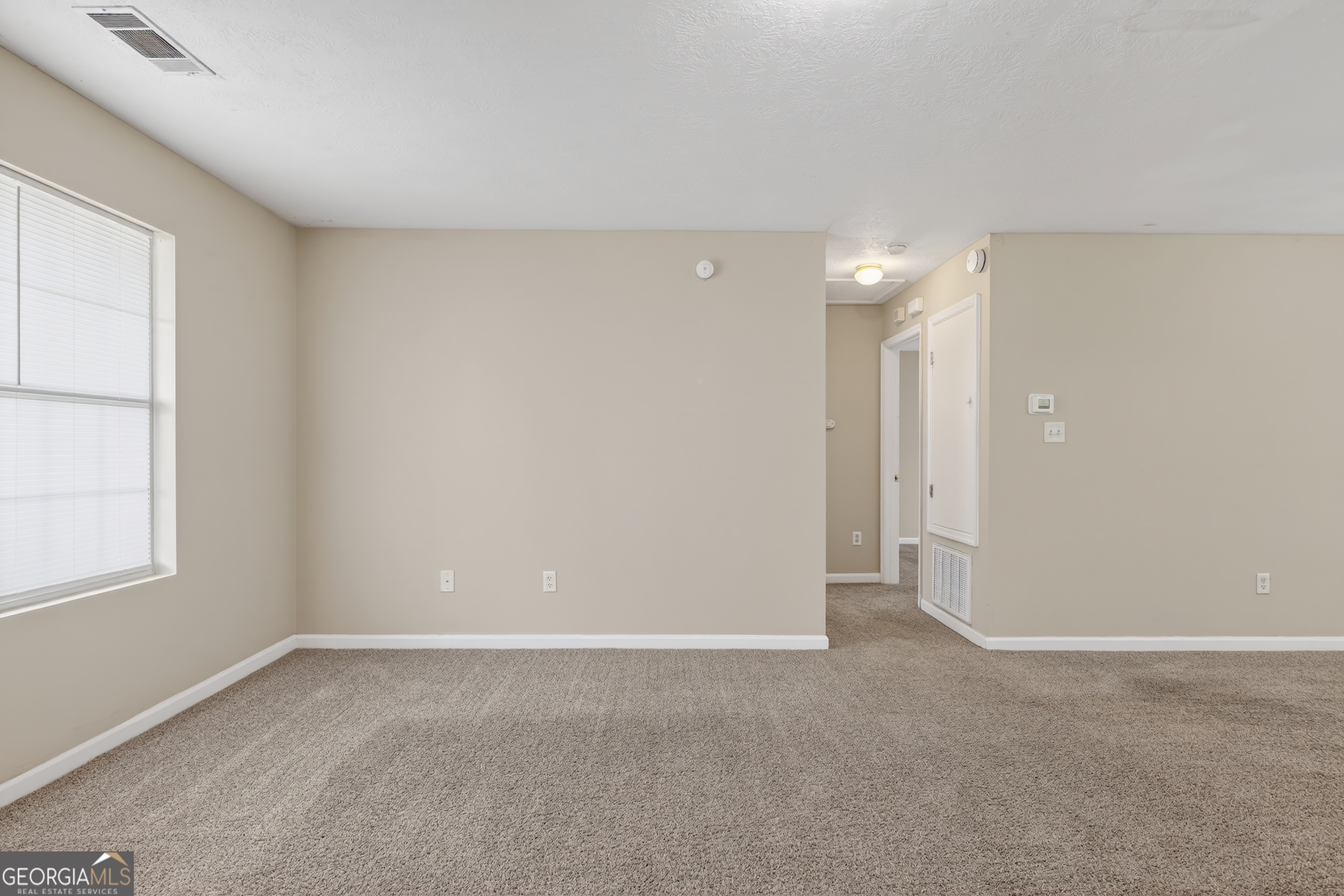 2902 Rasha Drive Augusta GA 30906