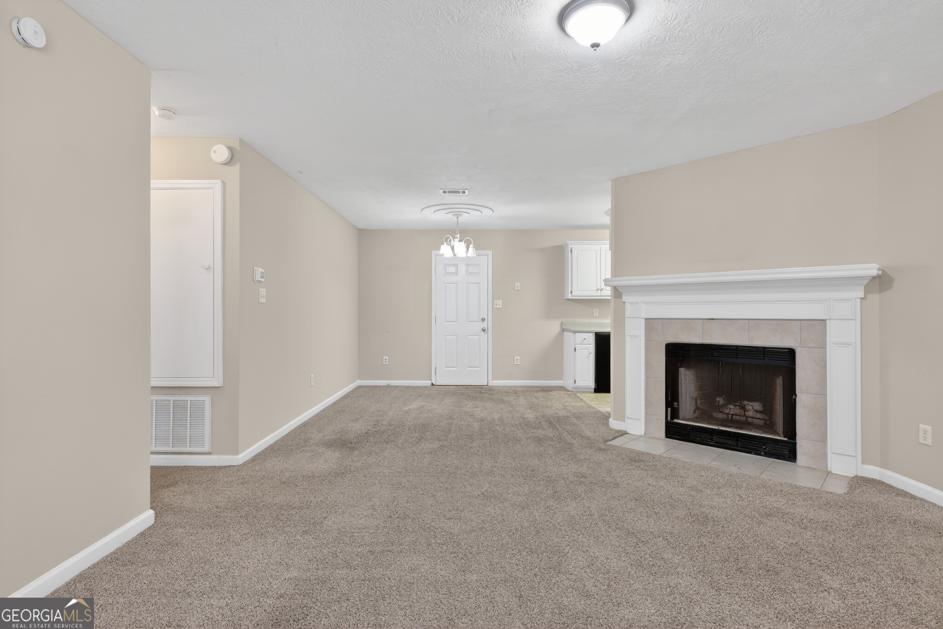 2902 Rasha Drive Augusta GA 30906