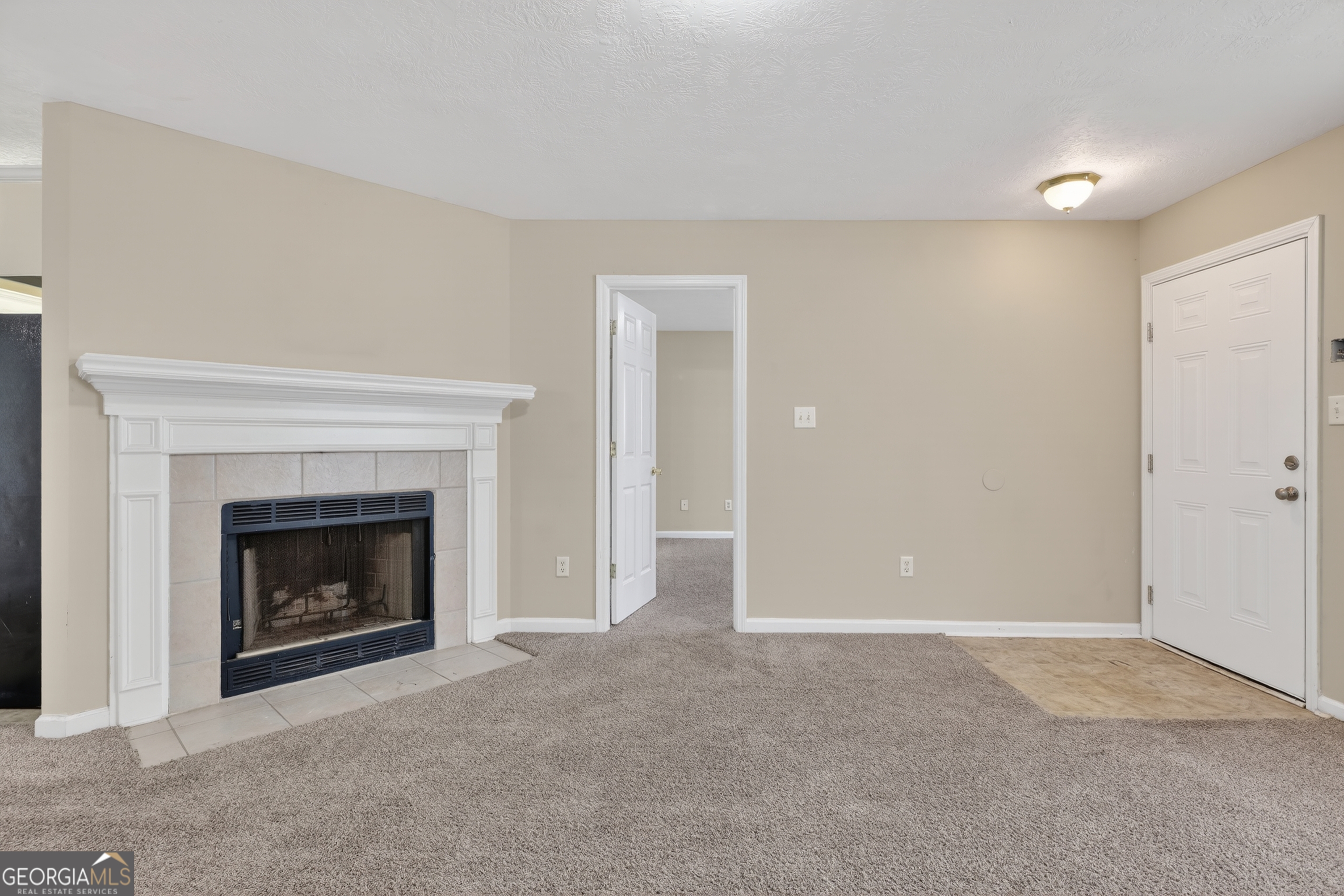 2902 Rasha Drive Augusta GA 30906