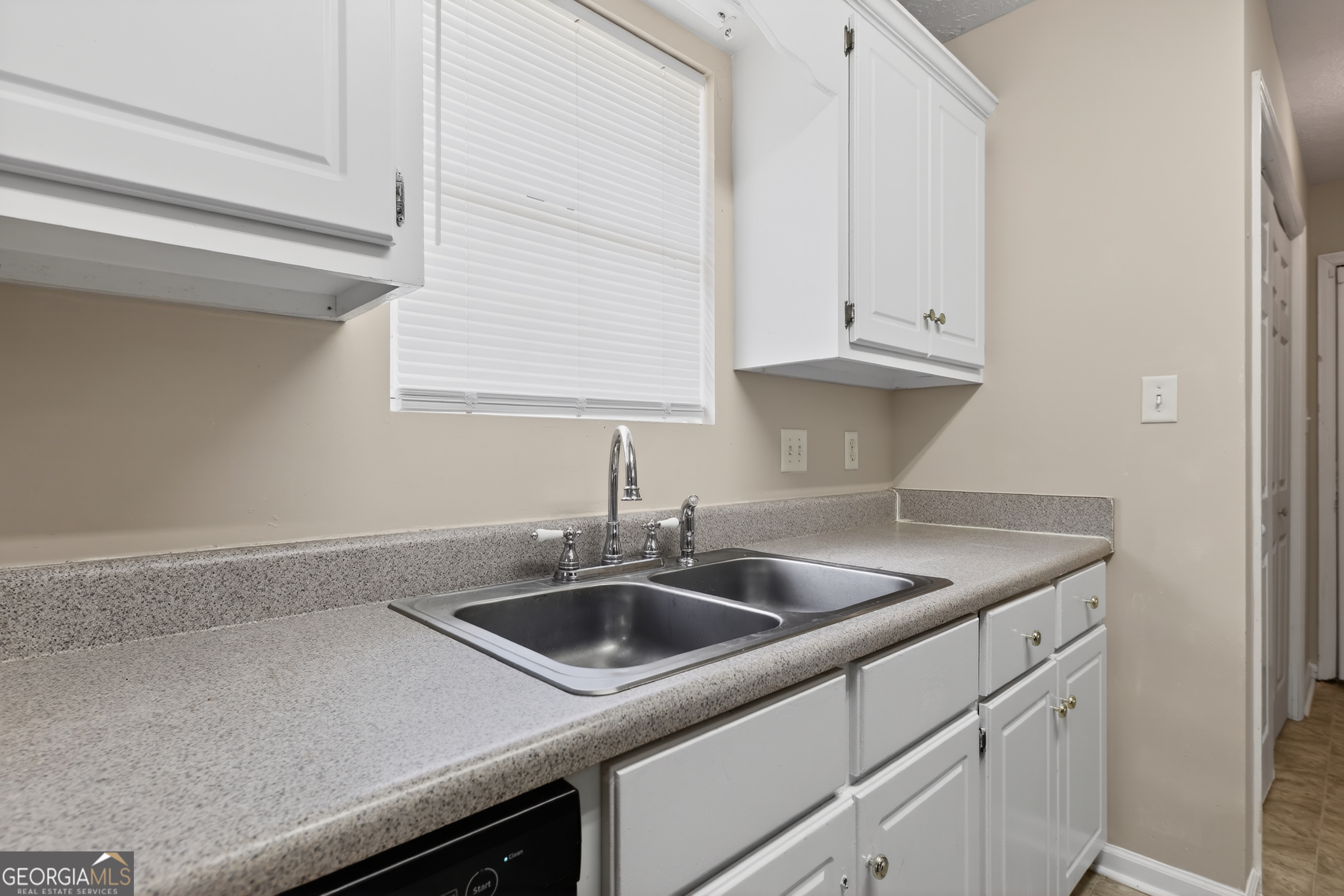2902 Rasha Drive Augusta GA 30906