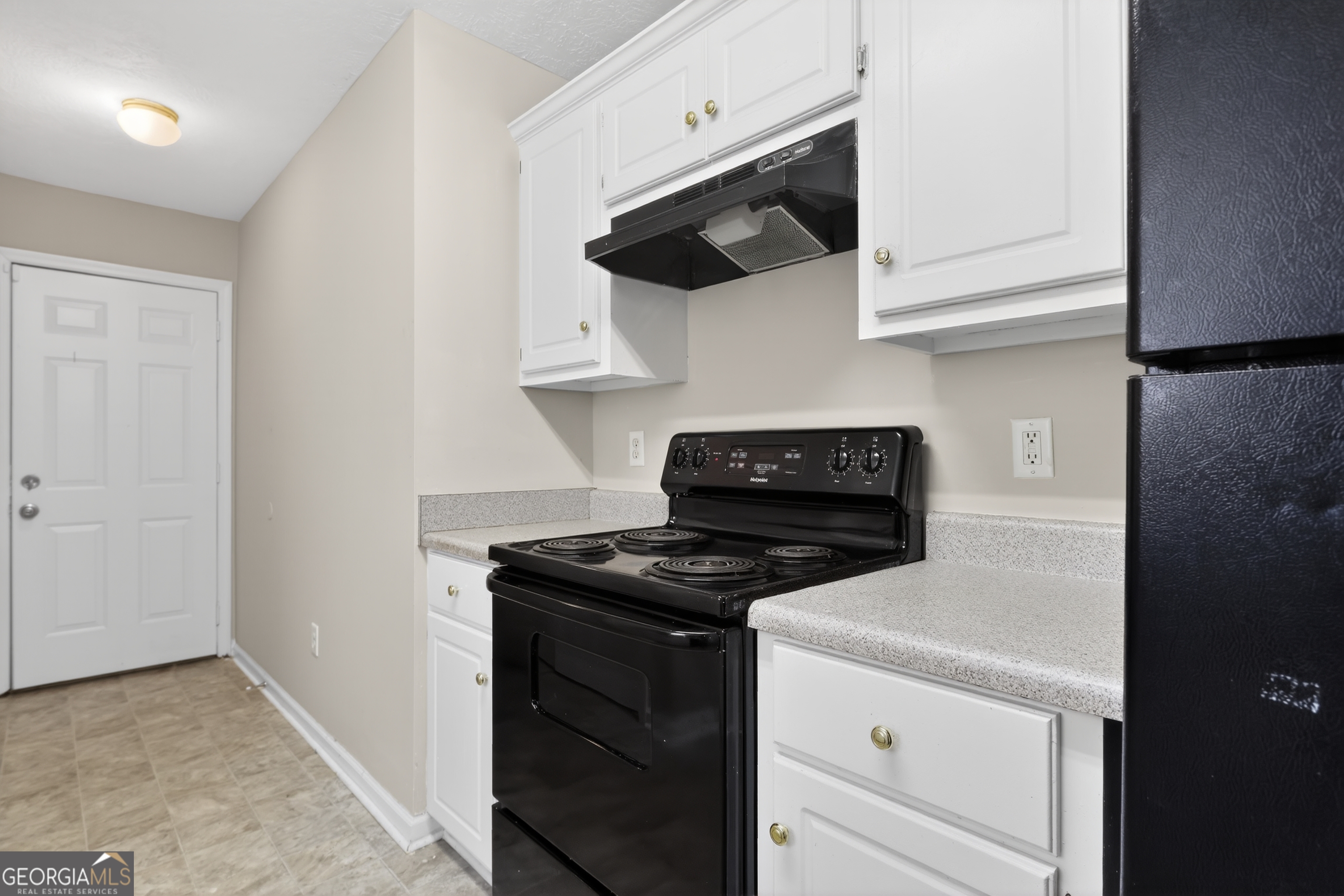 2902 Rasha Drive Augusta GA 30906