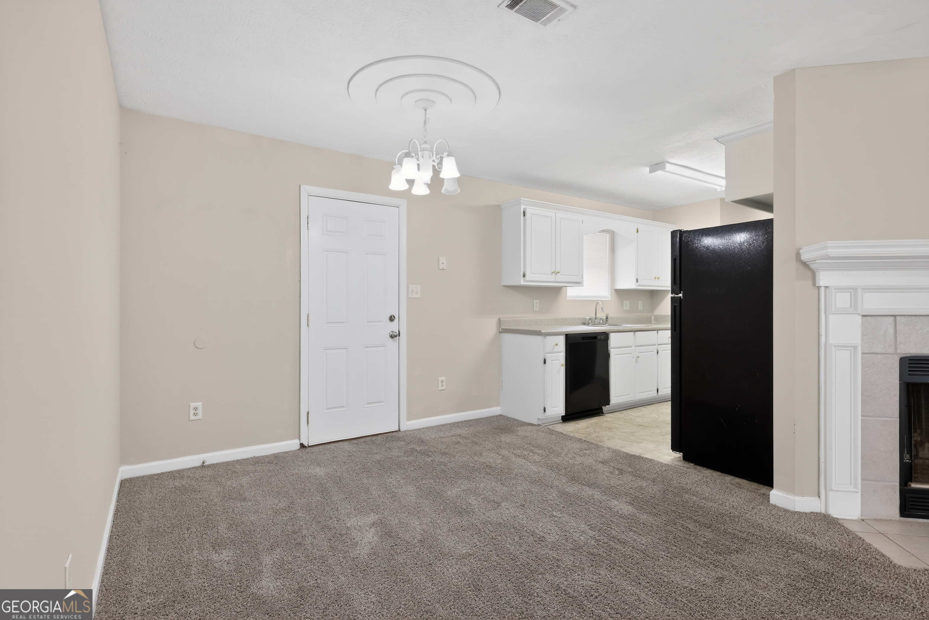 2902 Rasha Drive Augusta GA 30906