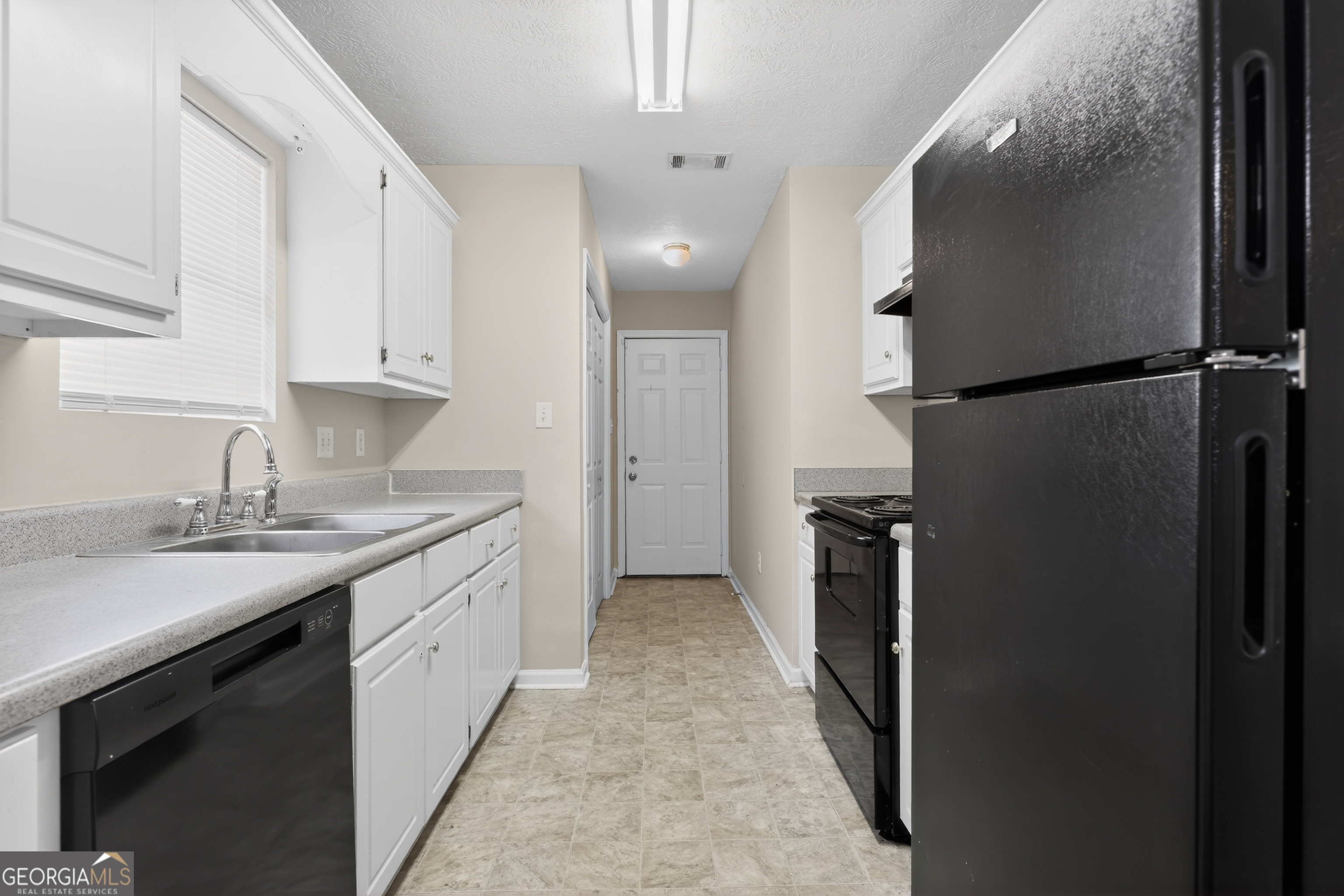 2902 Rasha Drive Augusta GA 30906