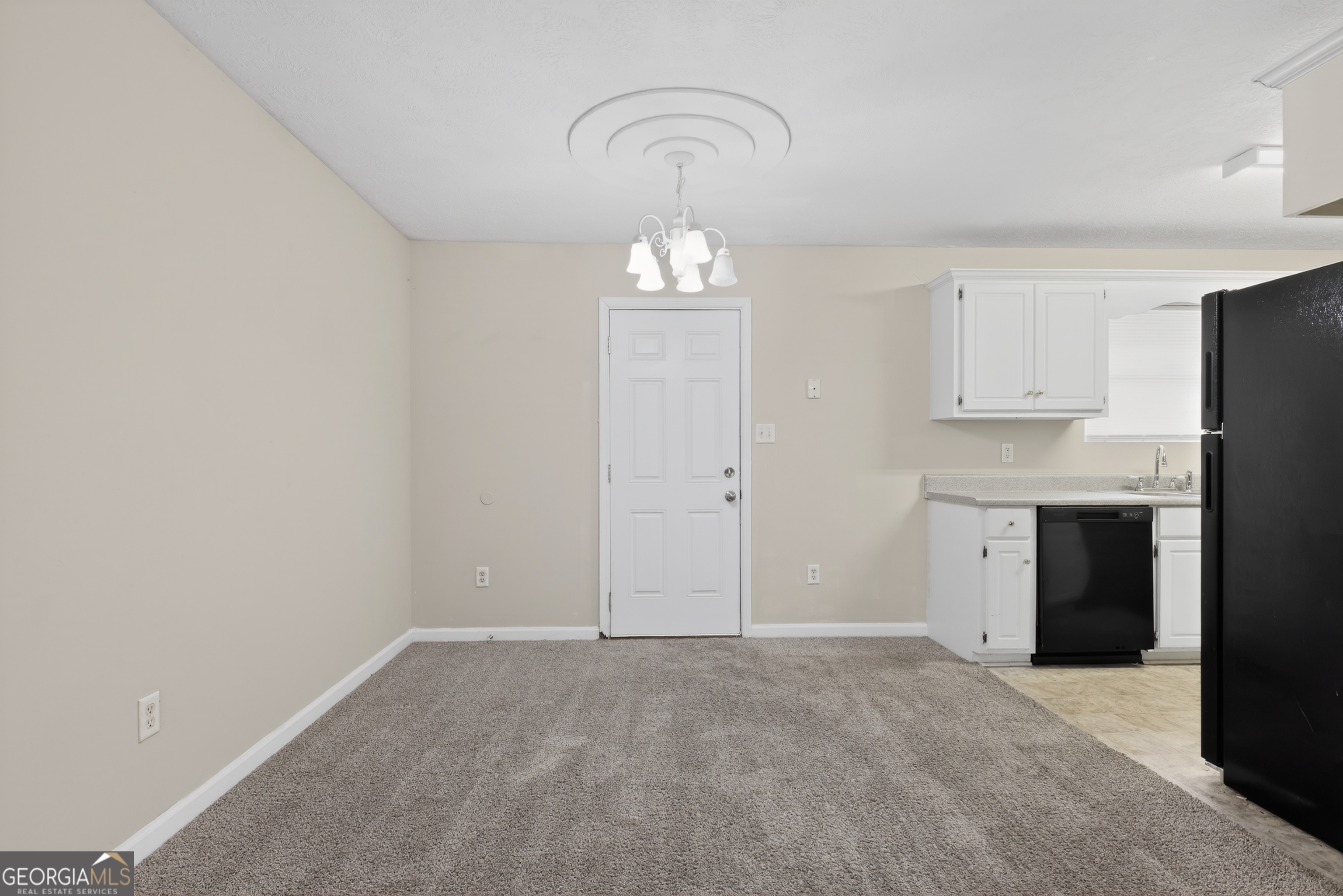 2902 Rasha Drive Augusta GA 30906