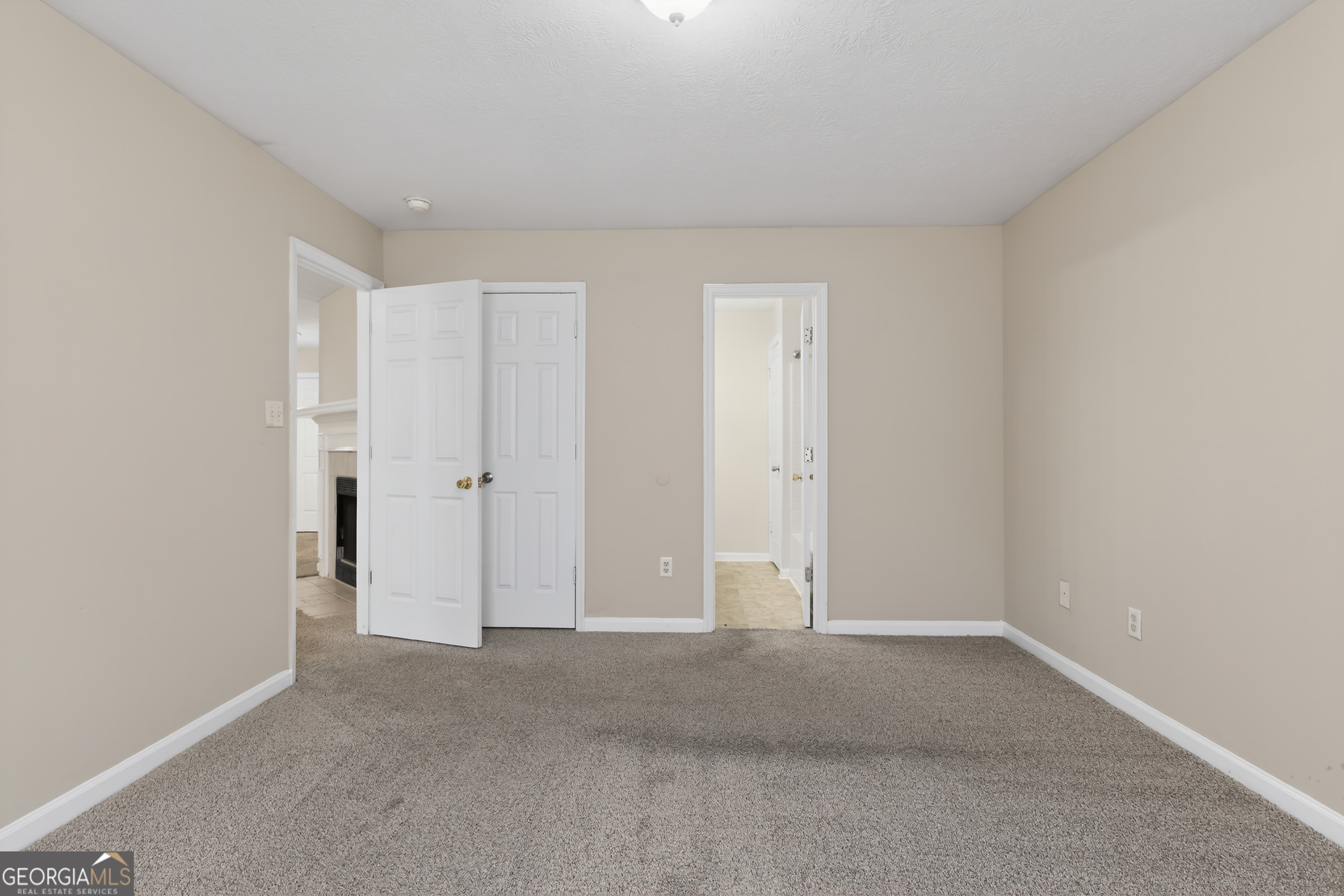 2902 Rasha Drive Augusta GA 30906