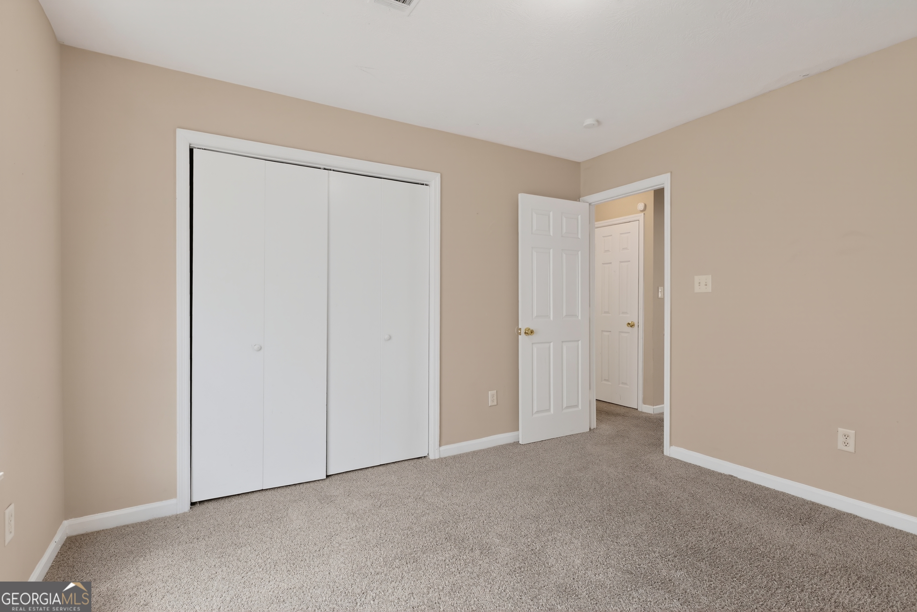 2902 Rasha Drive Augusta GA 30906