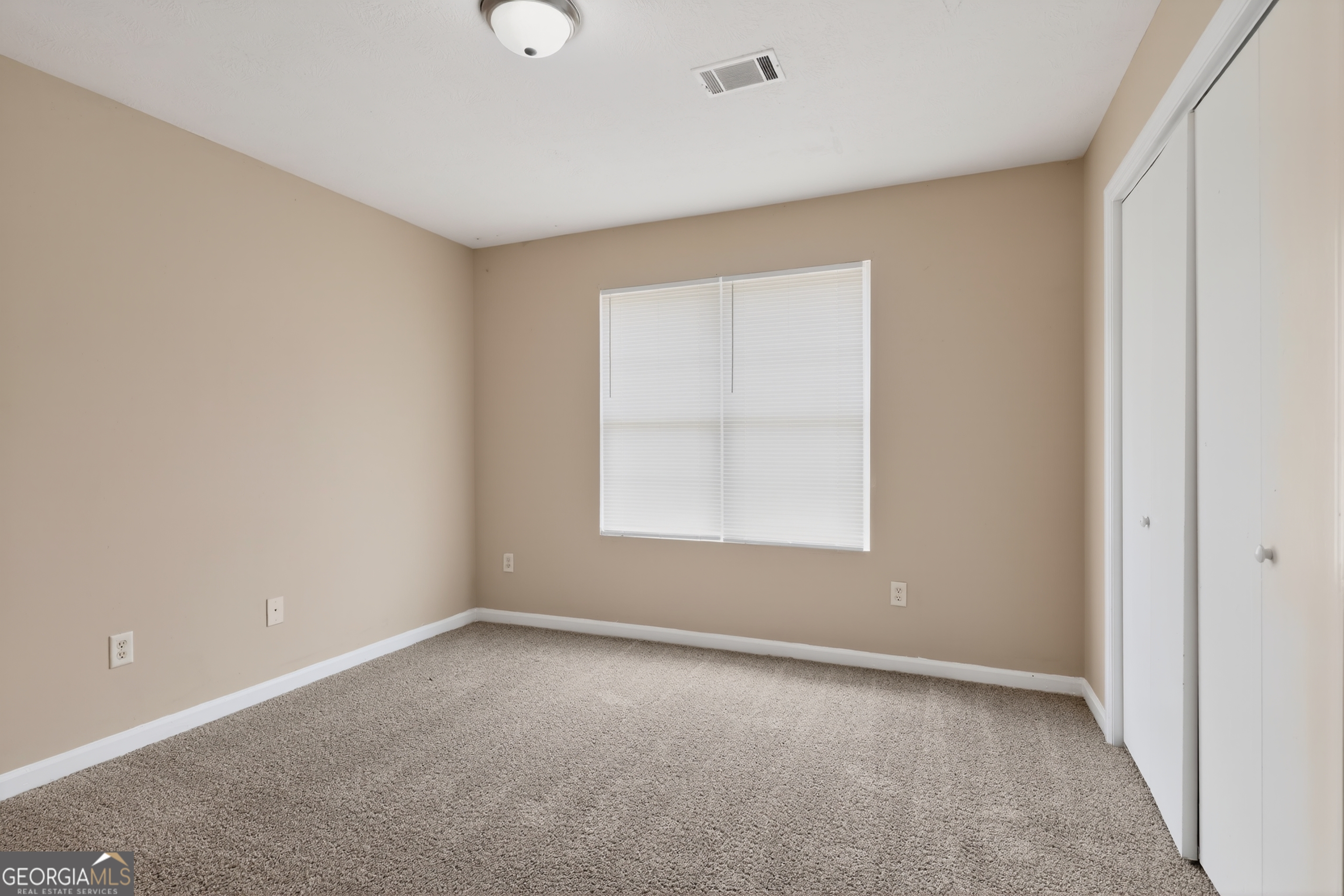2902 Rasha Drive Augusta GA 30906