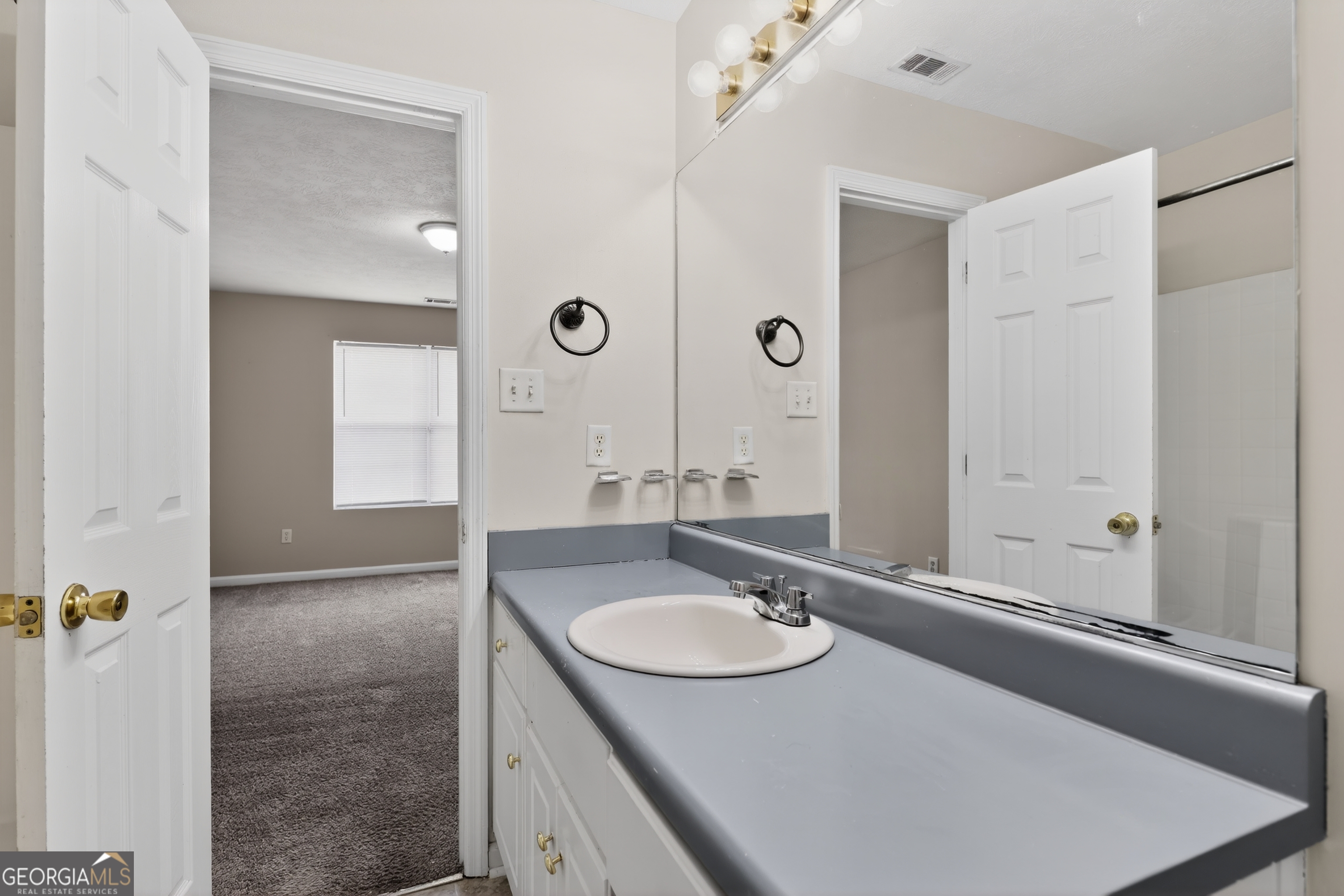2902 Rasha Drive Augusta GA 30906