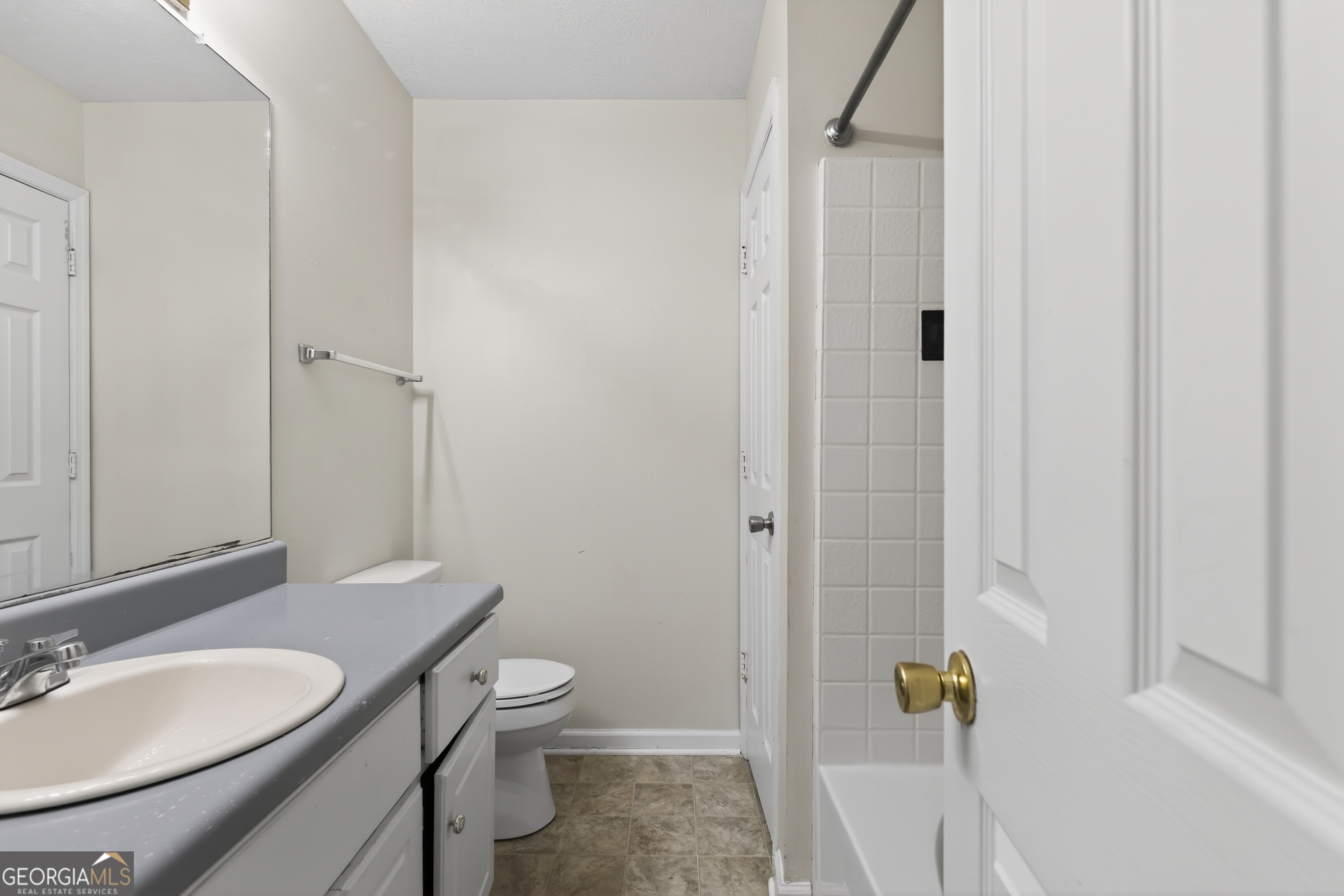 2902 Rasha Drive Augusta GA 30906