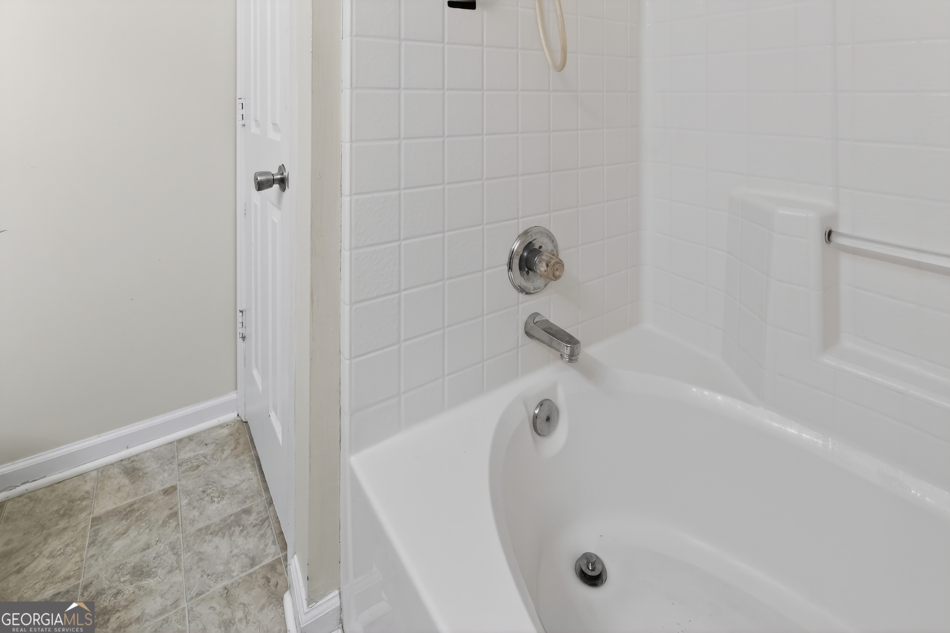 2902 Rasha Drive Augusta GA 30906