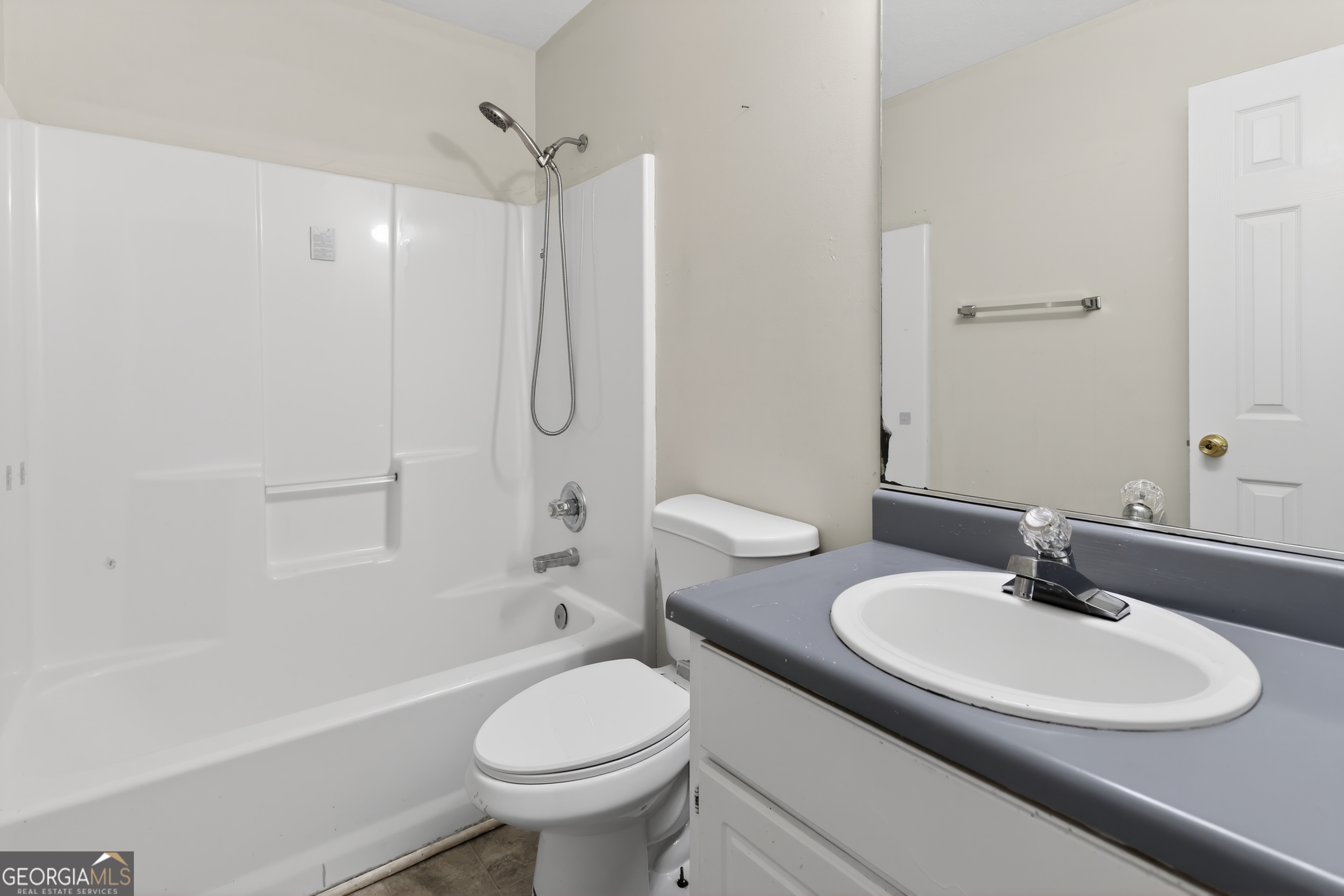 2902 Rasha Drive Augusta GA 30906