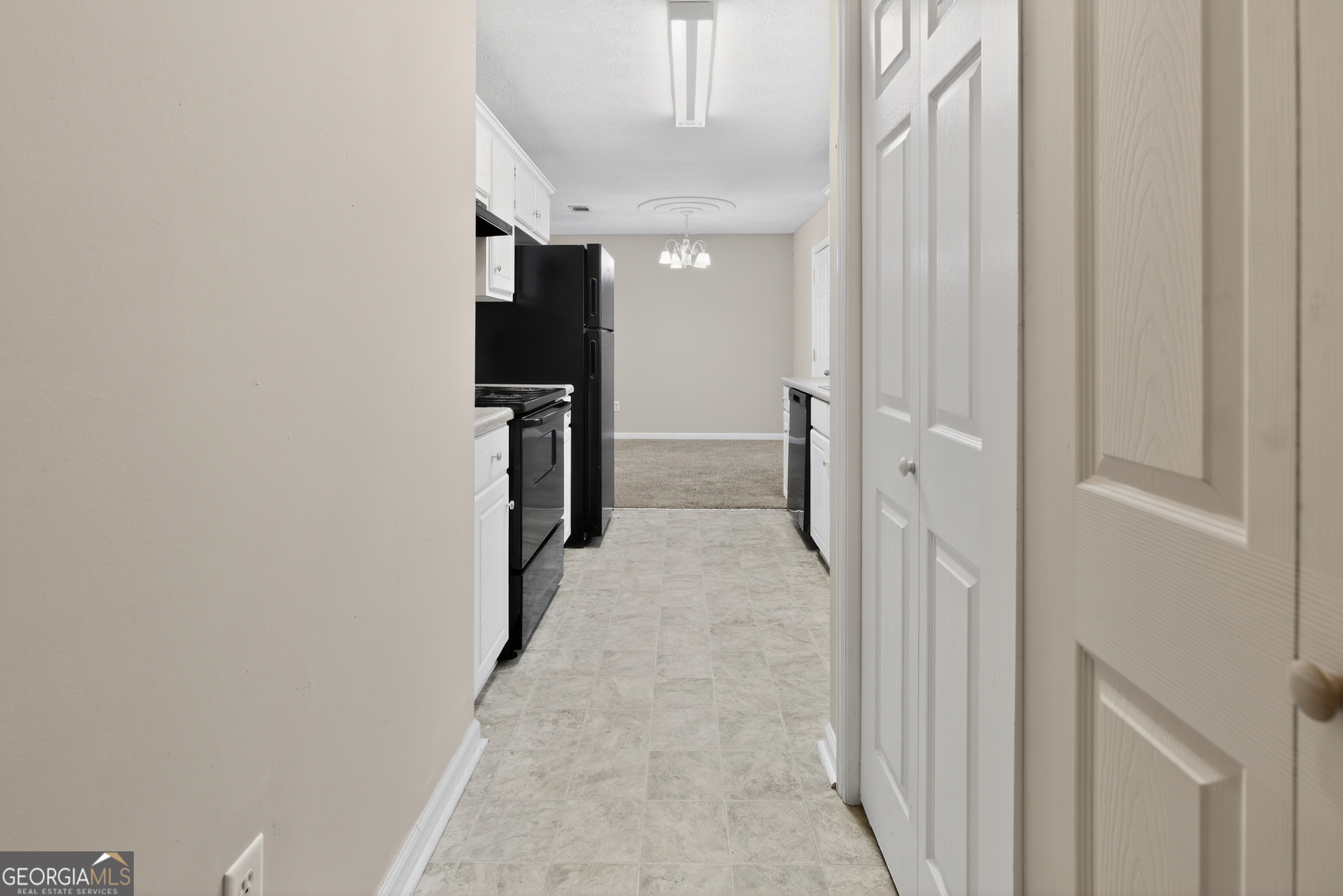 2902 Rasha Drive Augusta GA 30906