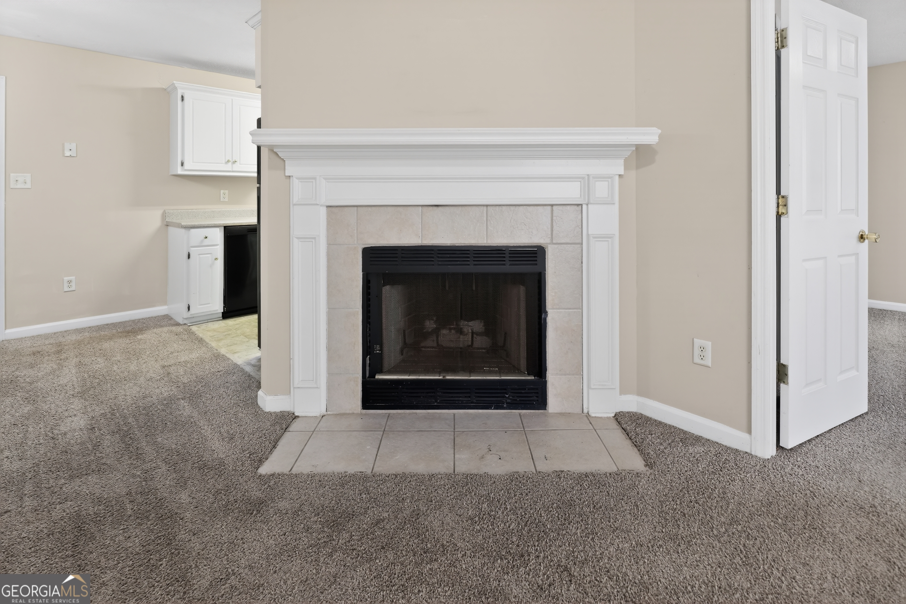 2902 Rasha Drive Augusta GA 30906