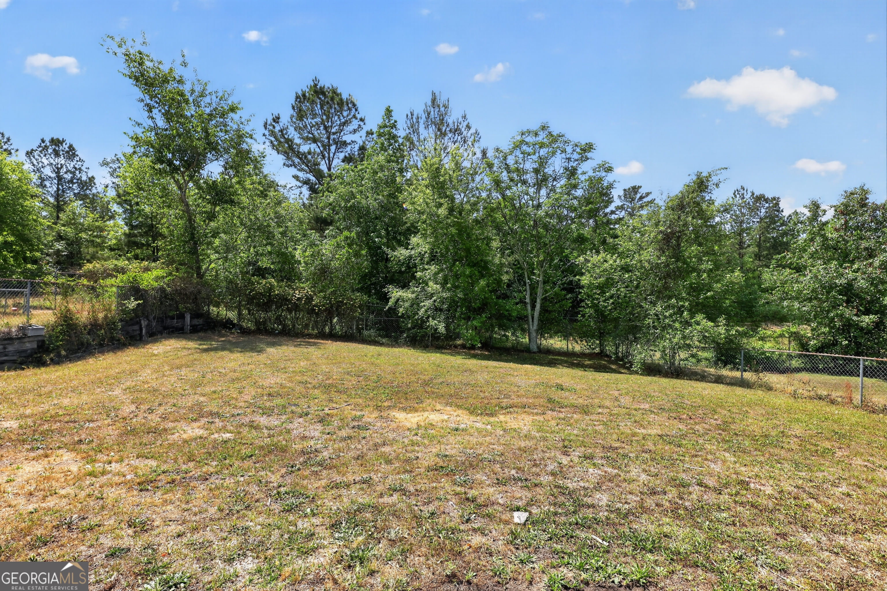 2902 Rasha Drive Augusta GA 30906