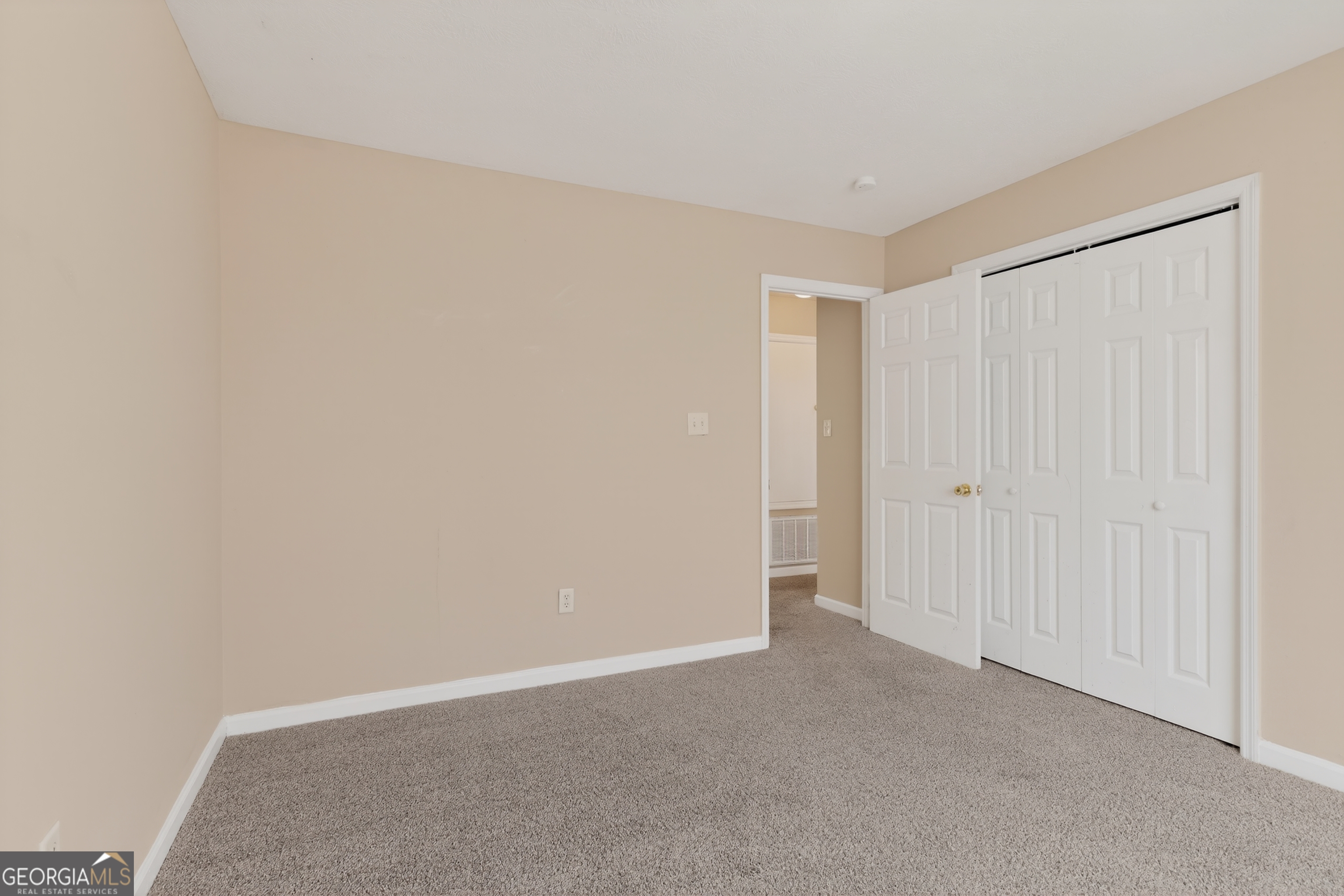 2902 Rasha Drive Augusta GA 30906