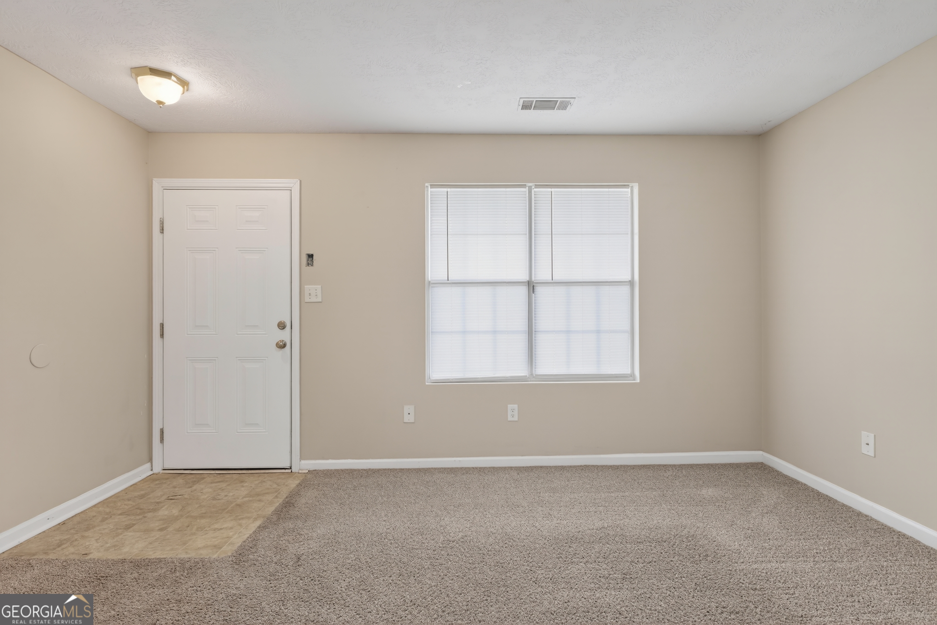 2902 Rasha Drive Augusta GA 30906
