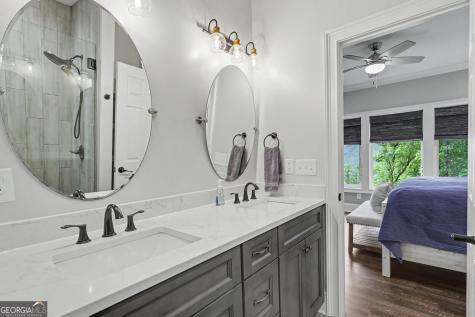 741 Autumn Ridge Drive Clayton GA 30525