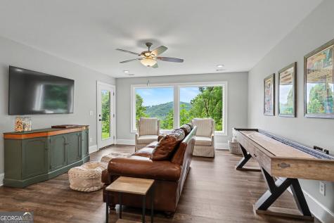 741 Autumn Ridge Drive Clayton GA 30525