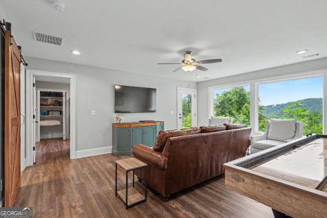 741 Autumn Ridge Drive Clayton GA 30525