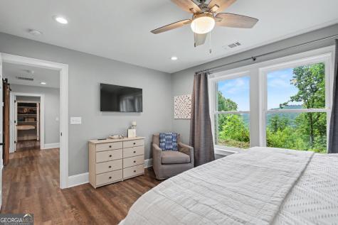 741 Autumn Ridge Drive Clayton GA 30525