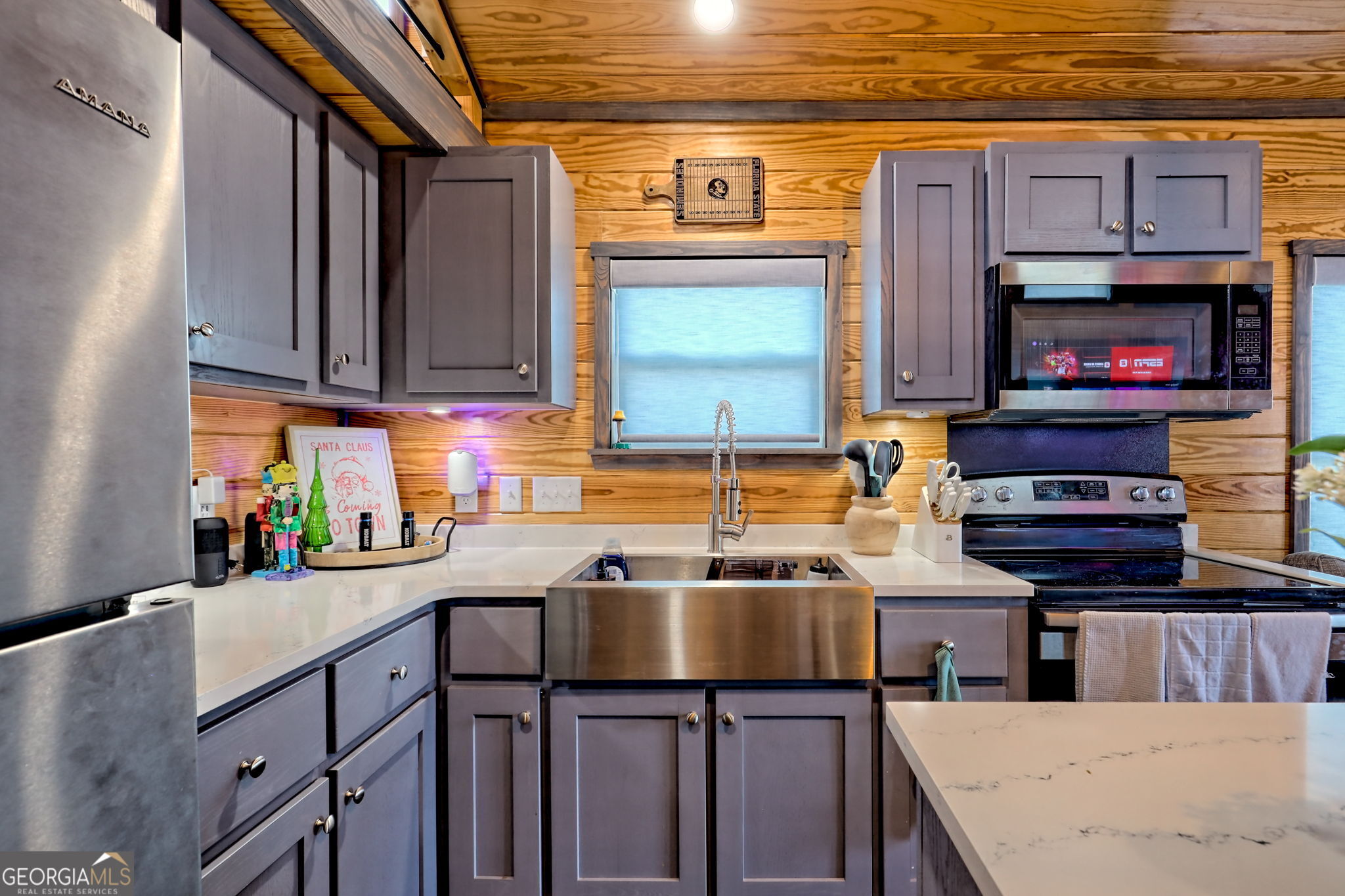 341 Mountain Creek Road Blairsville GA 30512