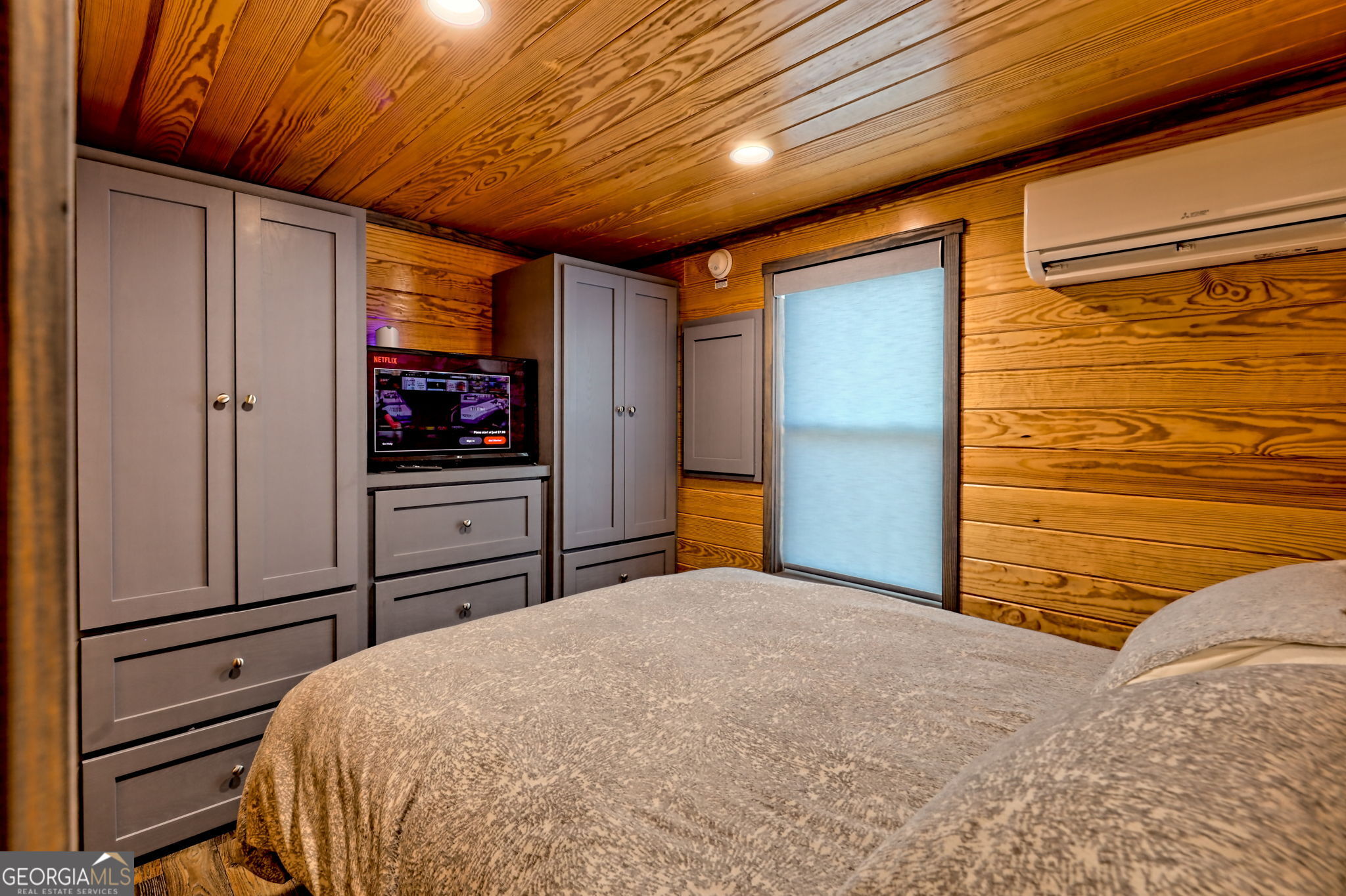 341 Mountain Creek Road Blairsville GA 30512