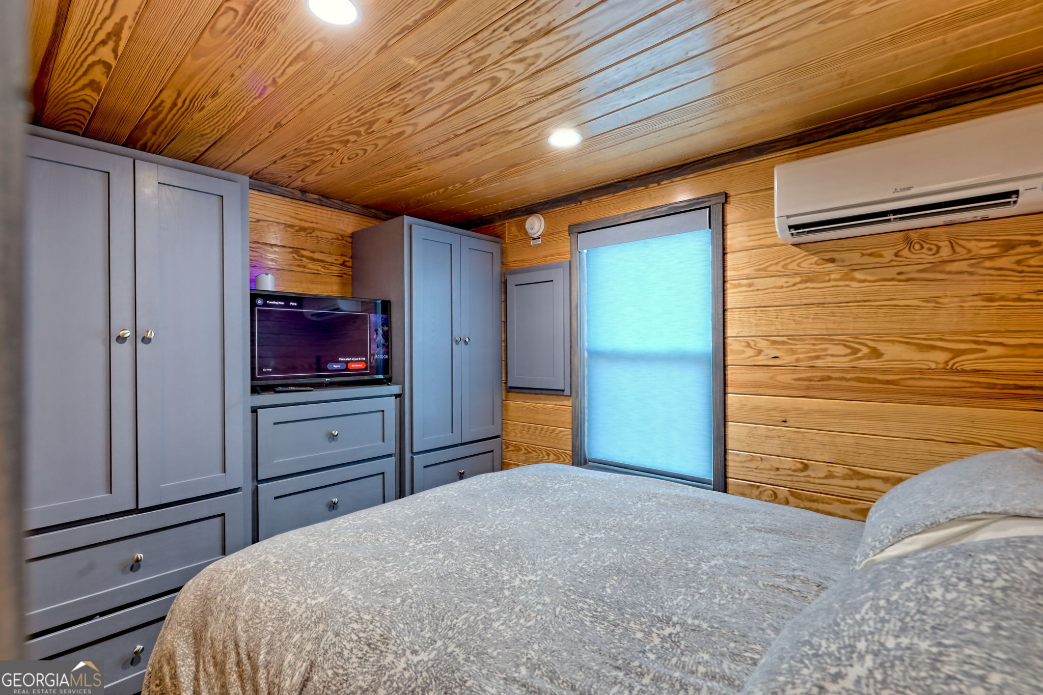 341 Mountain Creek Road Blairsville GA 30512