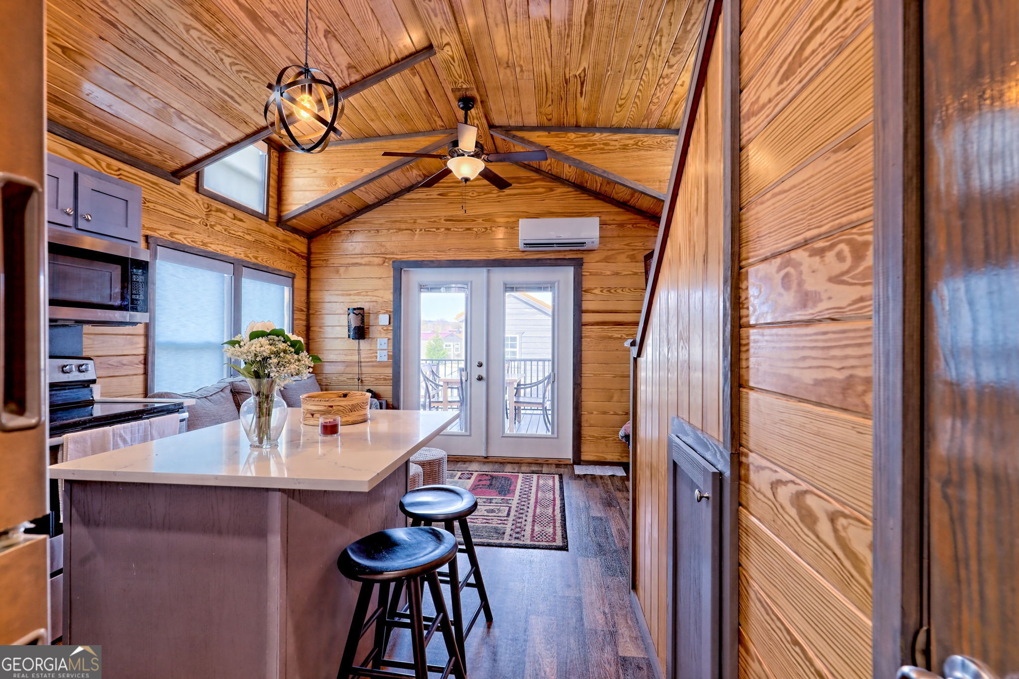 341 Mountain Creek Road Blairsville GA 30512