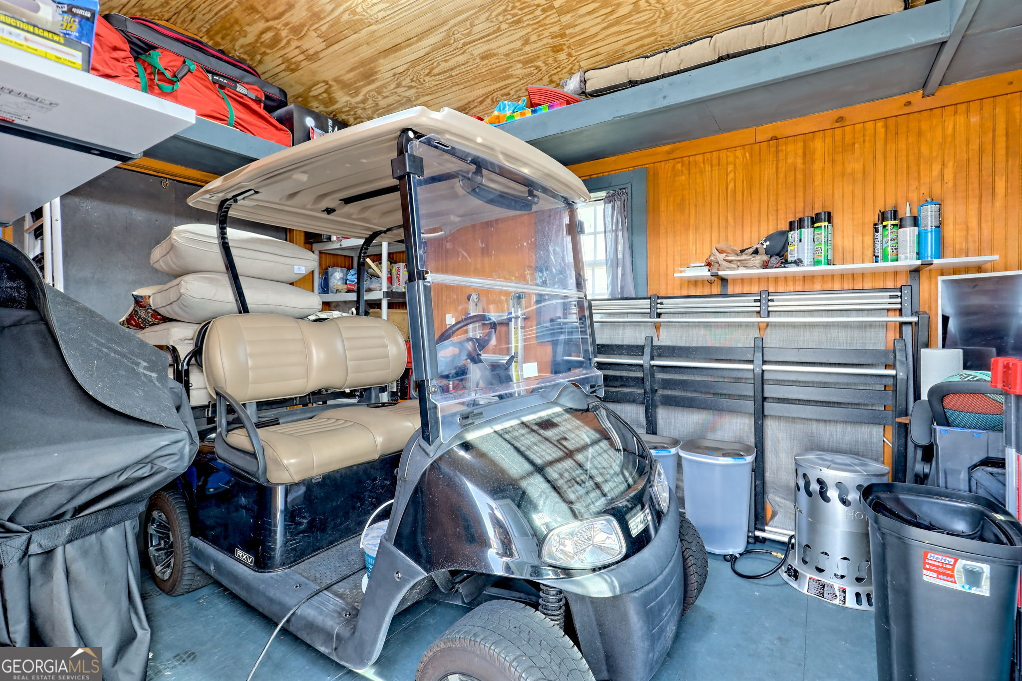 341 Mountain Creek Road Blairsville GA 30512