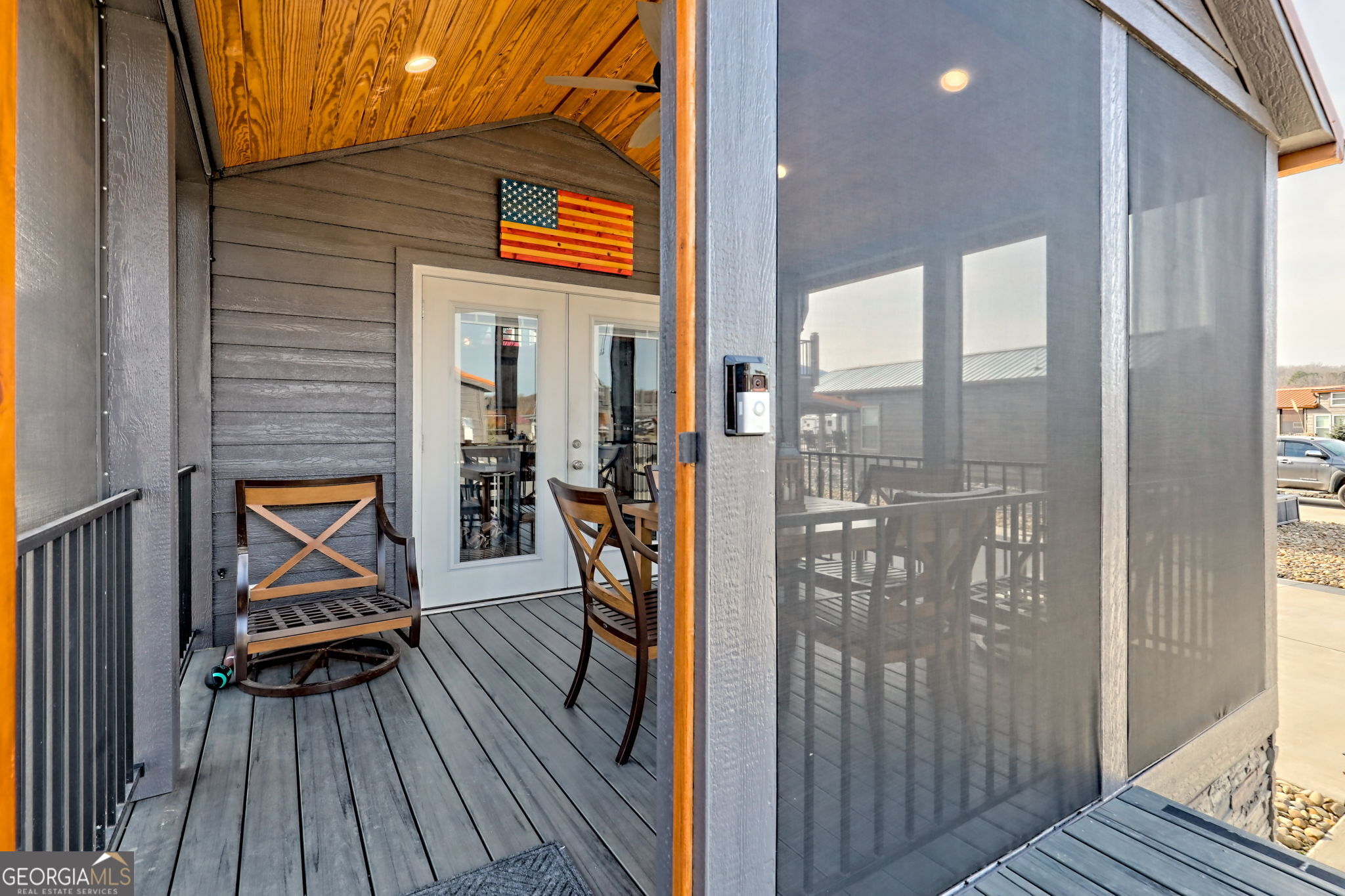 341 Mountain Creek Road Blairsville GA 30512
