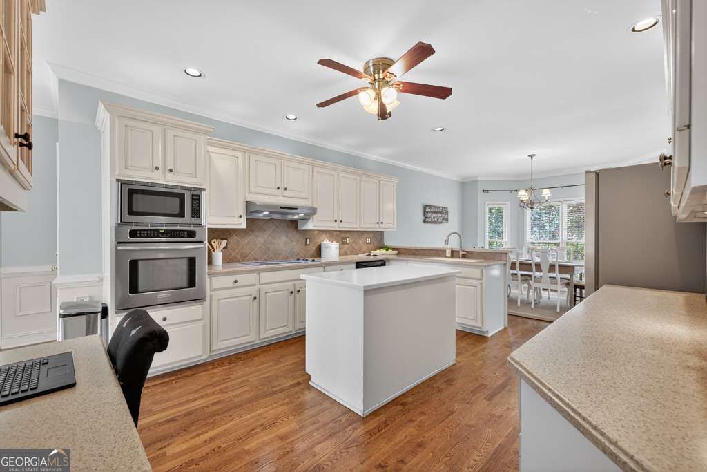 1430 Roanoke Trace Grayson GA 30017