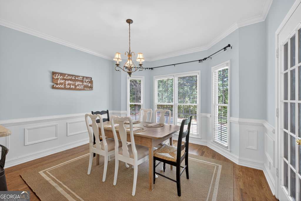 1430 Roanoke Trace Grayson GA 30017