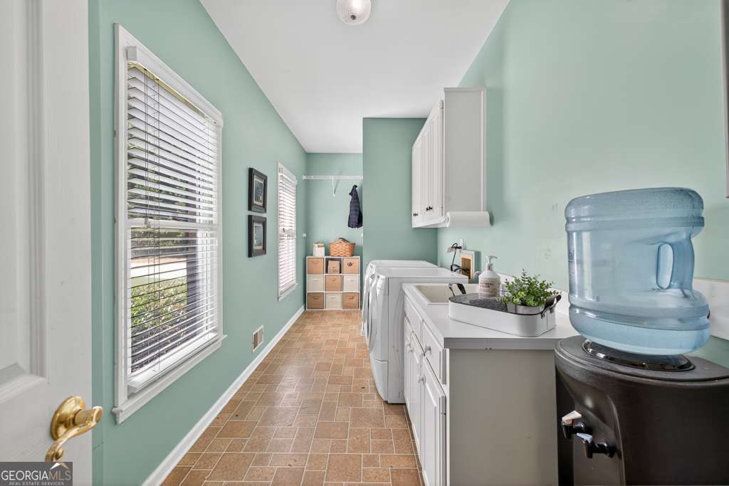 1430 Roanoke Trace Grayson GA 30017