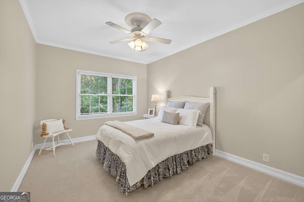 1430 Roanoke Trace Grayson GA 30017